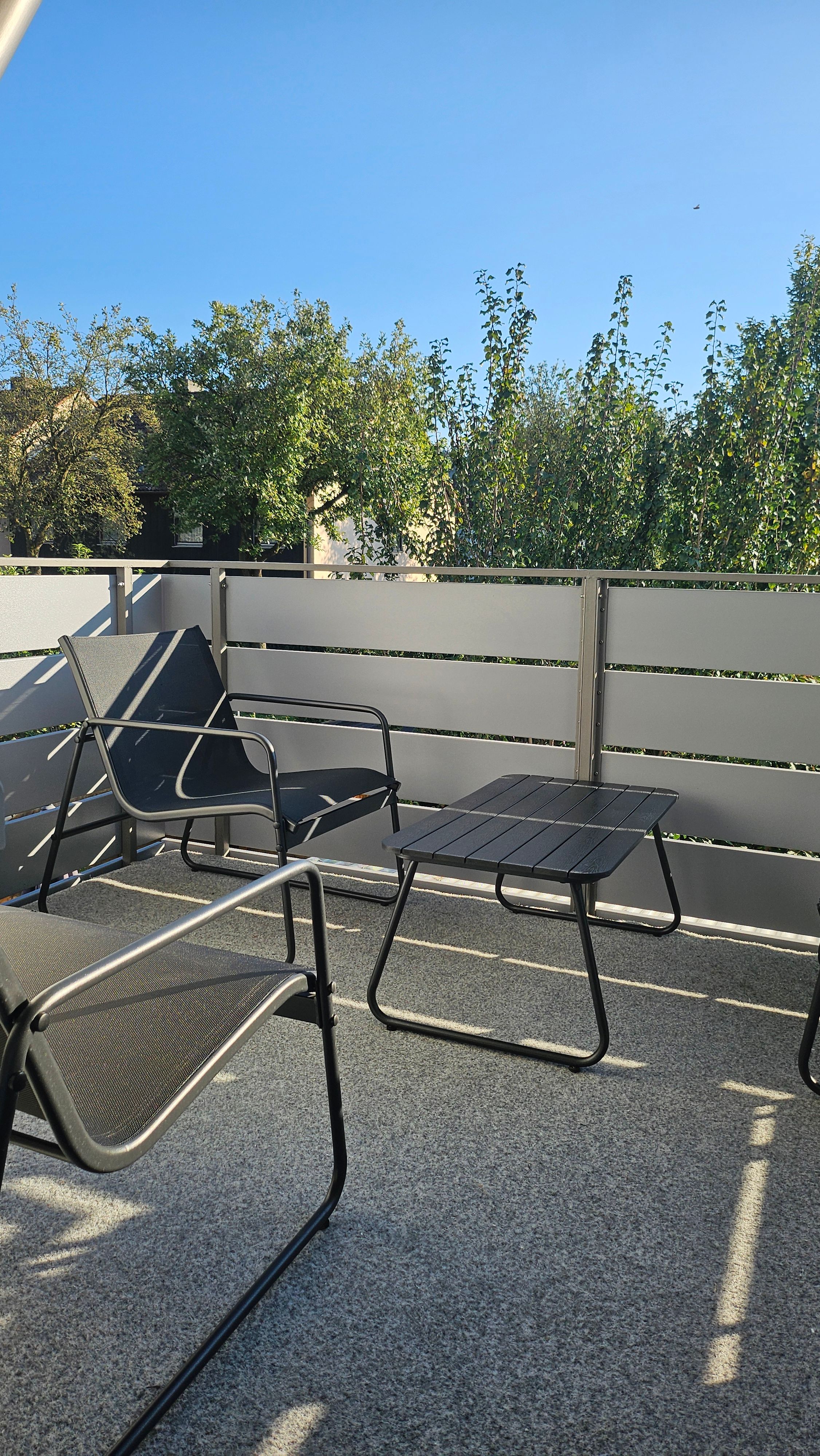 Exclusive Maisonette Apartment, 4 Rooms, 91m², 2 Floors In A Prime Location - 10