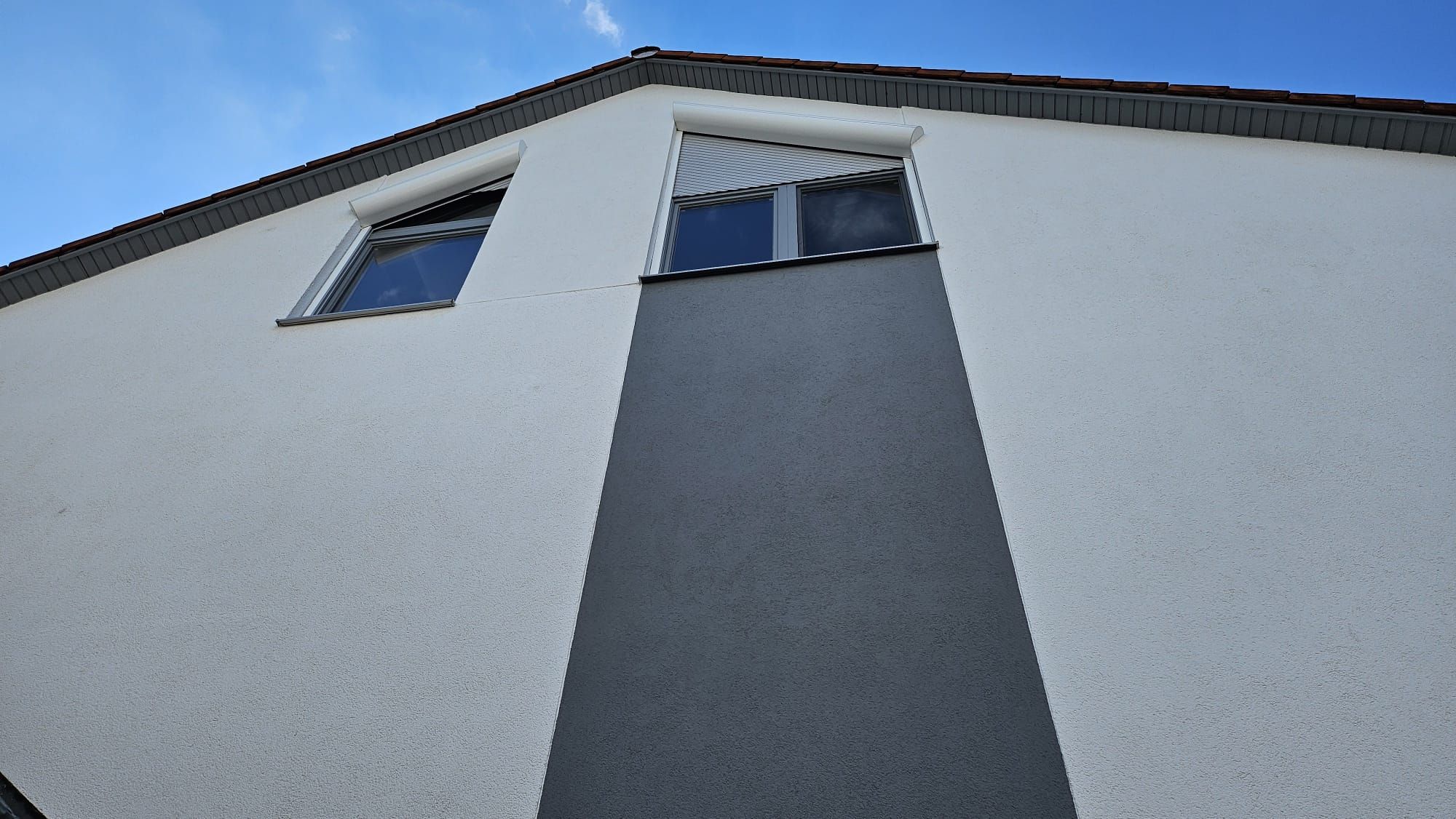 Exclusive Maisonette Apartment, 4 Rooms, 91m², 2 Floors In A Prime Location - 29