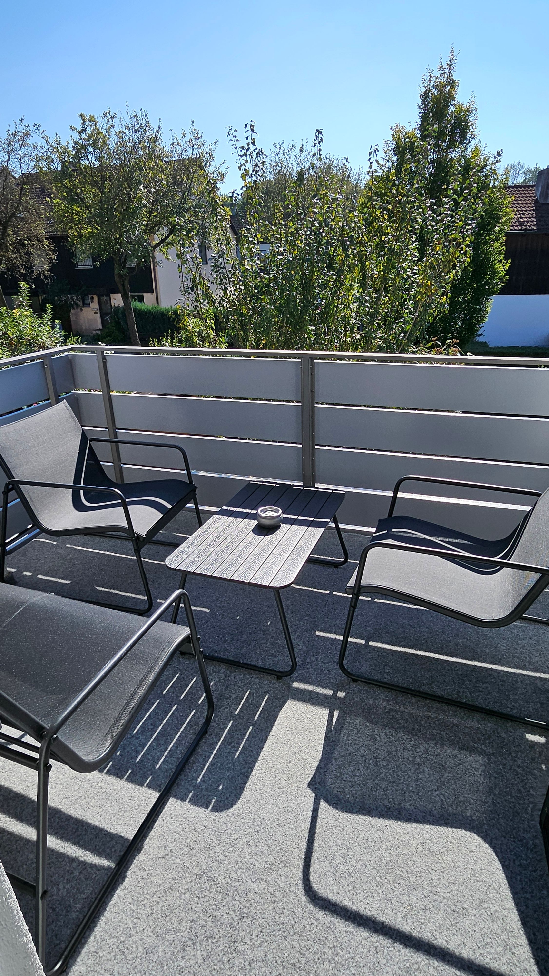 Exclusive Maisonette Apartment, 4 Rooms, 91m², 2 Floors In A Prime Location - 65