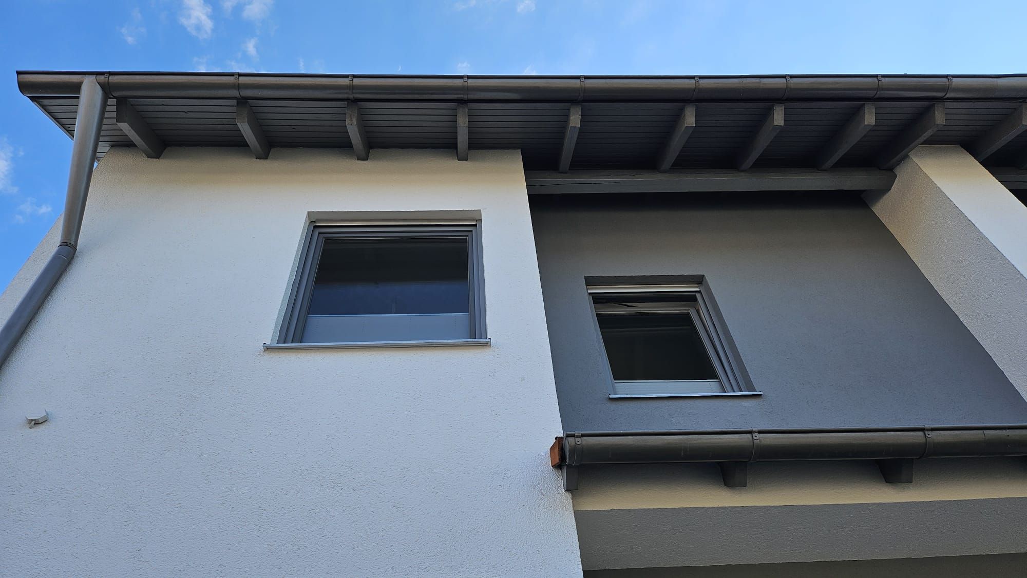 Exclusive Maisonette Apartment, 4 Rooms, 91m², 2 Floors In A Prime Location - 86