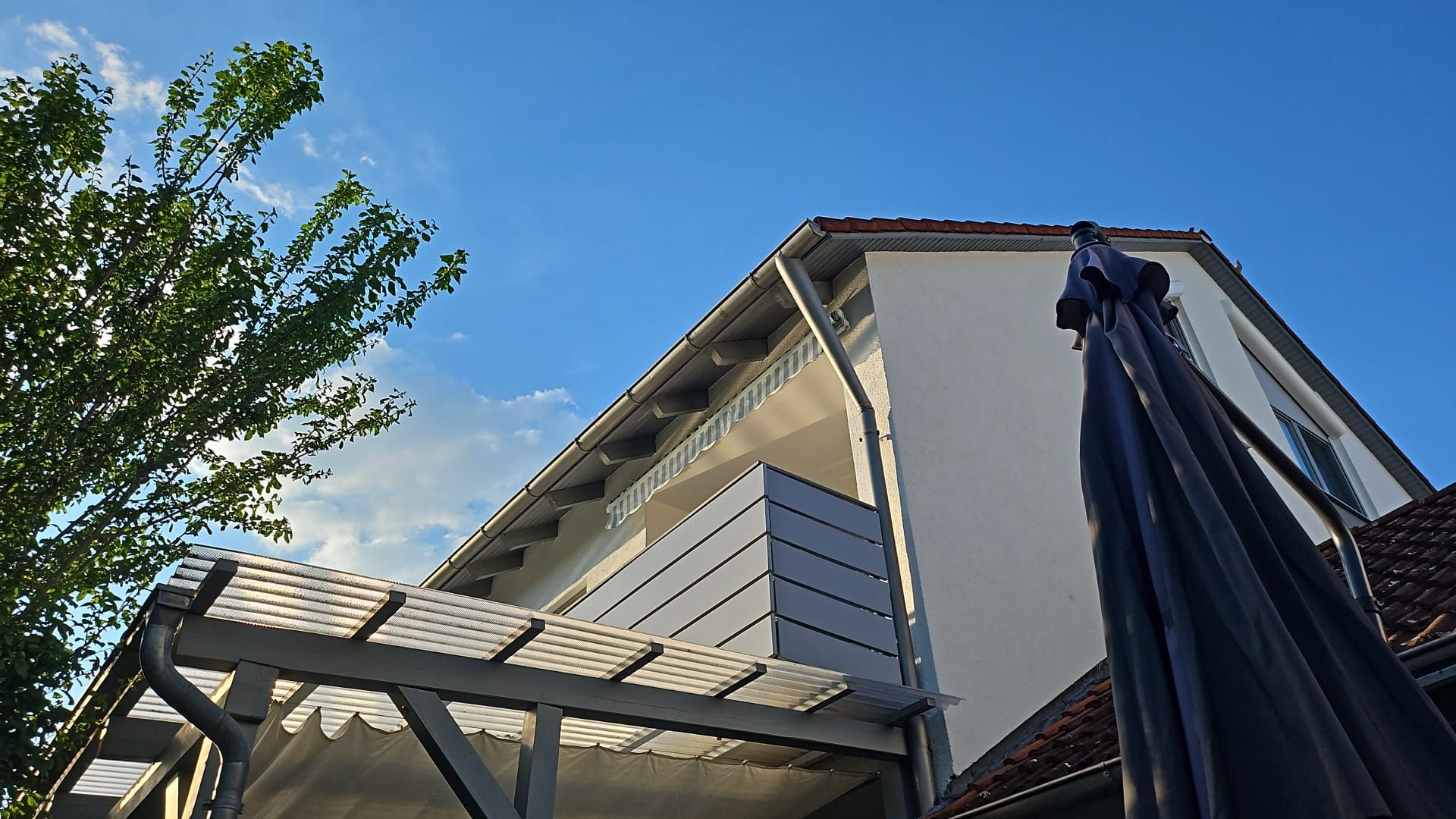 Exclusive Maisonette Apartment, 4 Rooms, 91m², 2 Floors In A Prime Location - 87