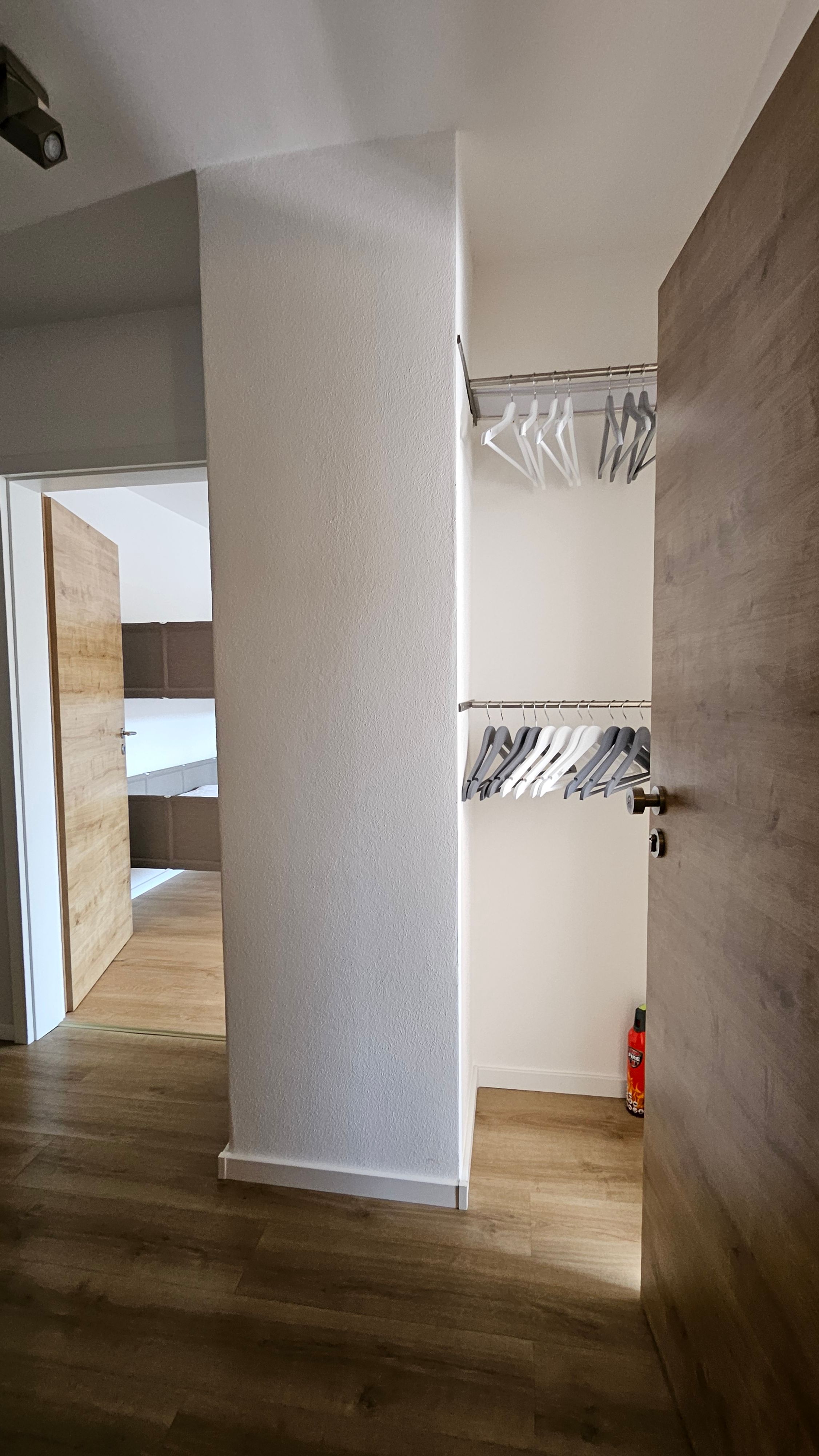 Exclusive Maisonette Apartment, 4 Rooms, 91m², 2 Floors In A Prime Location - 83