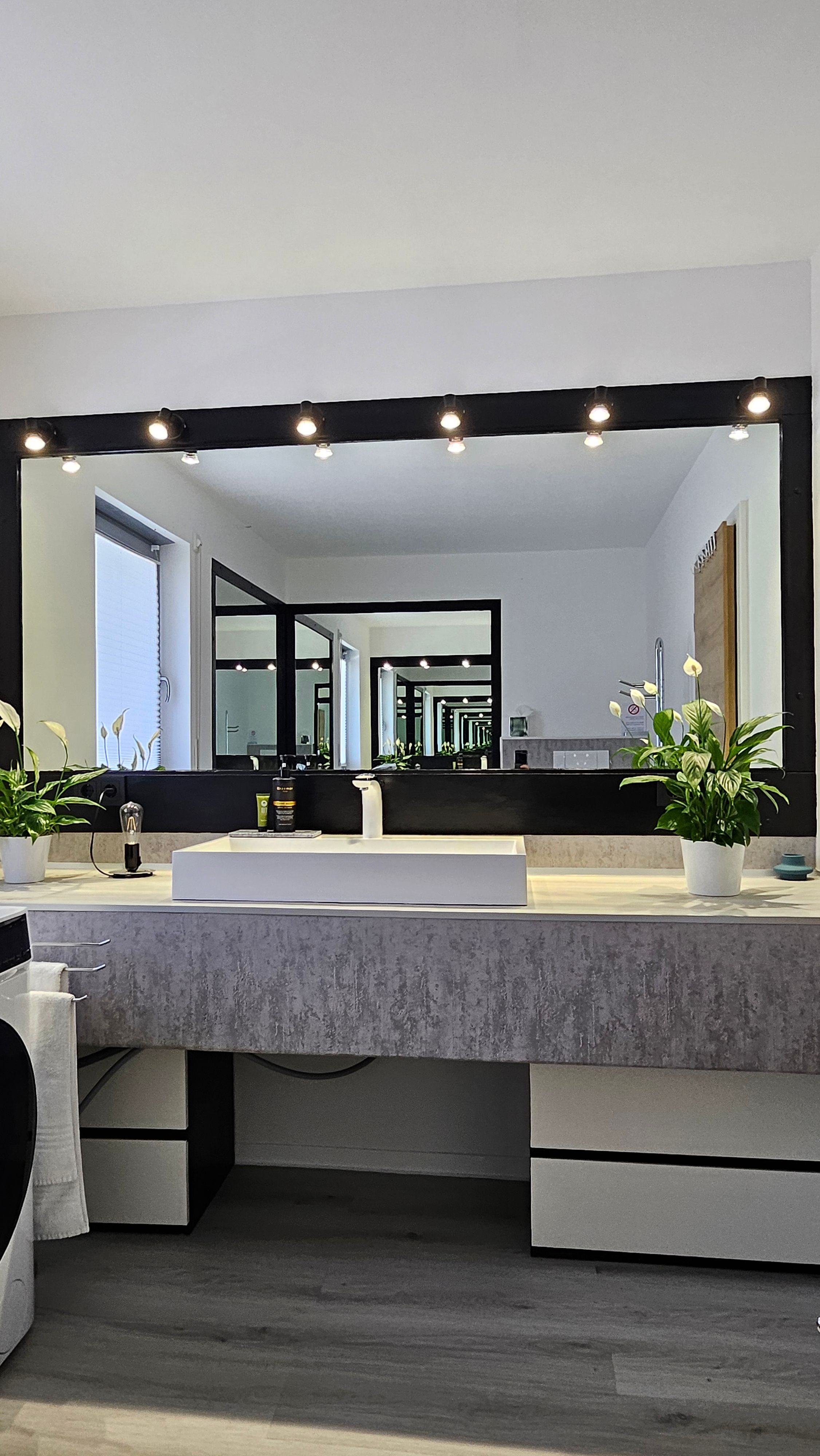 Exclusive Maisonette Apartment, 4 Rooms, 91m², 2 Floors In A Prime Location - 79