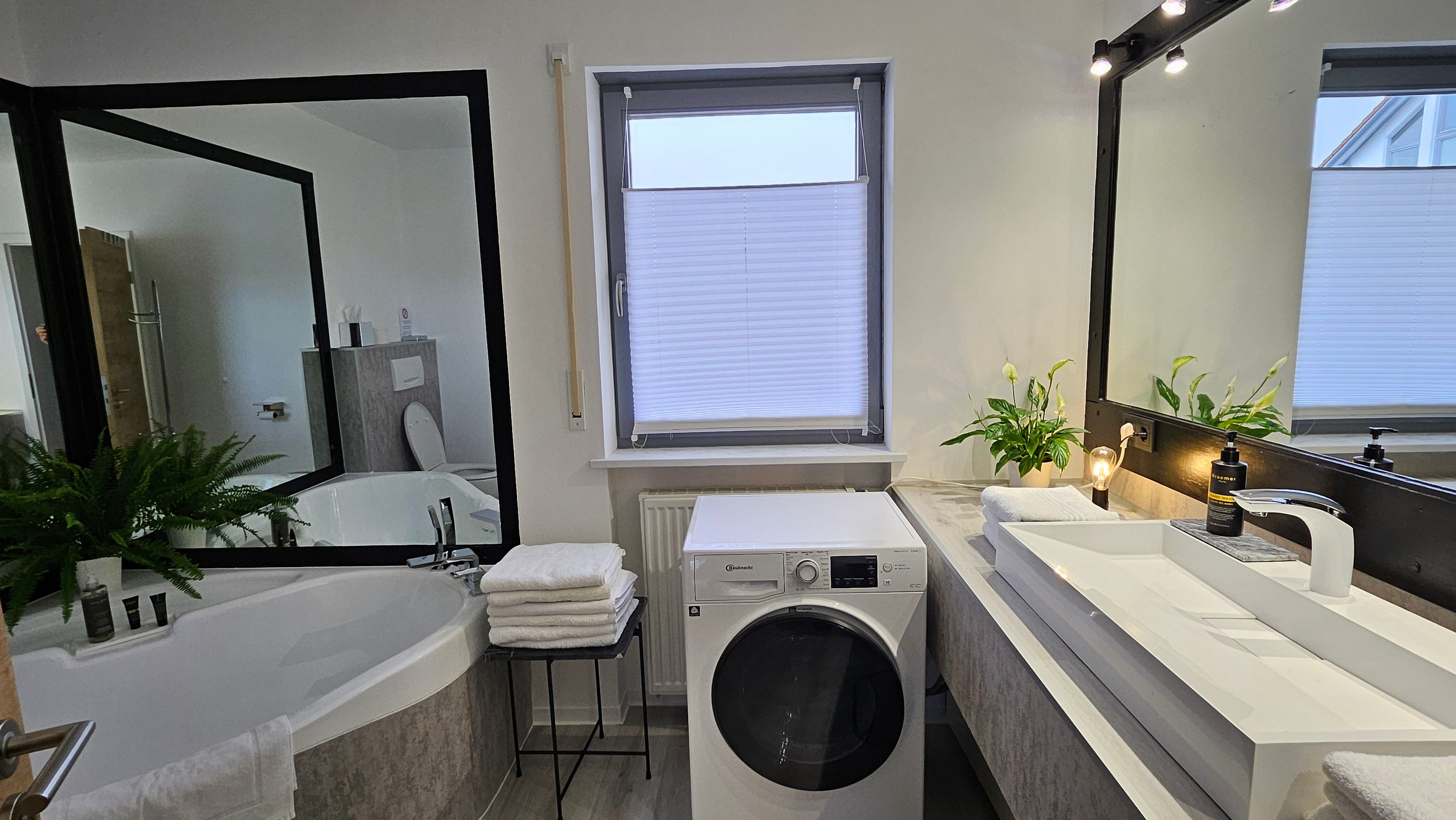 Exclusive Maisonette Apartment, 4 Rooms, 91m², 2 Floors In A Prime Location - 75