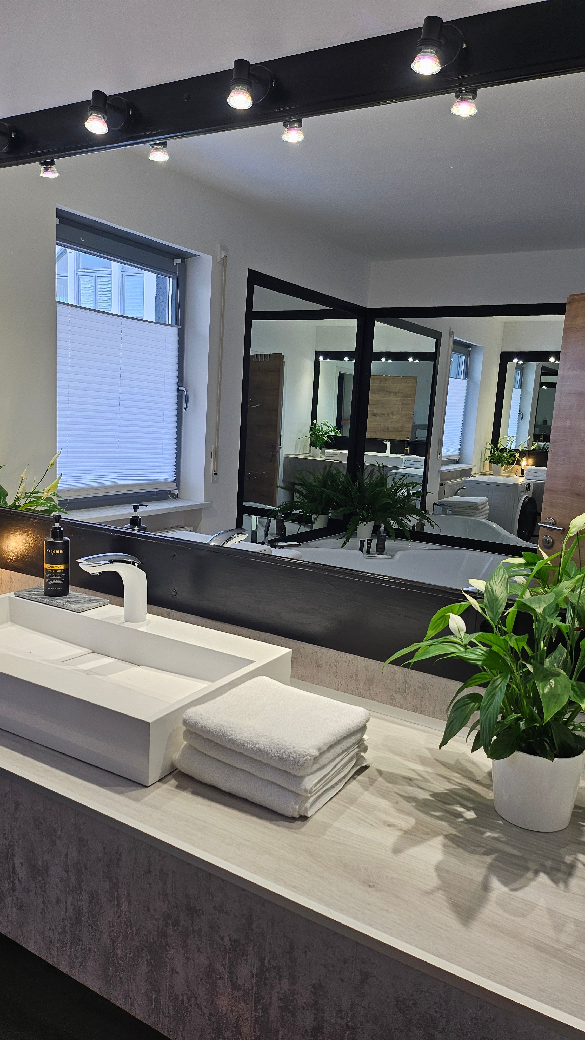 Exclusive Maisonette Apartment, 4 Rooms, 91m², 2 Floors In A Prime Location - 78