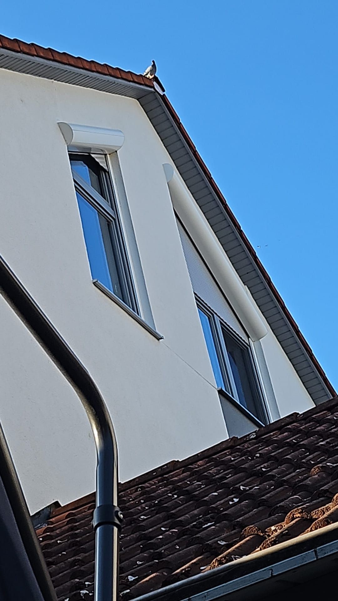 Exclusive Maisonette Apartment, 4 Rooms, 91m², 2 Floors In A Prime Location - 88