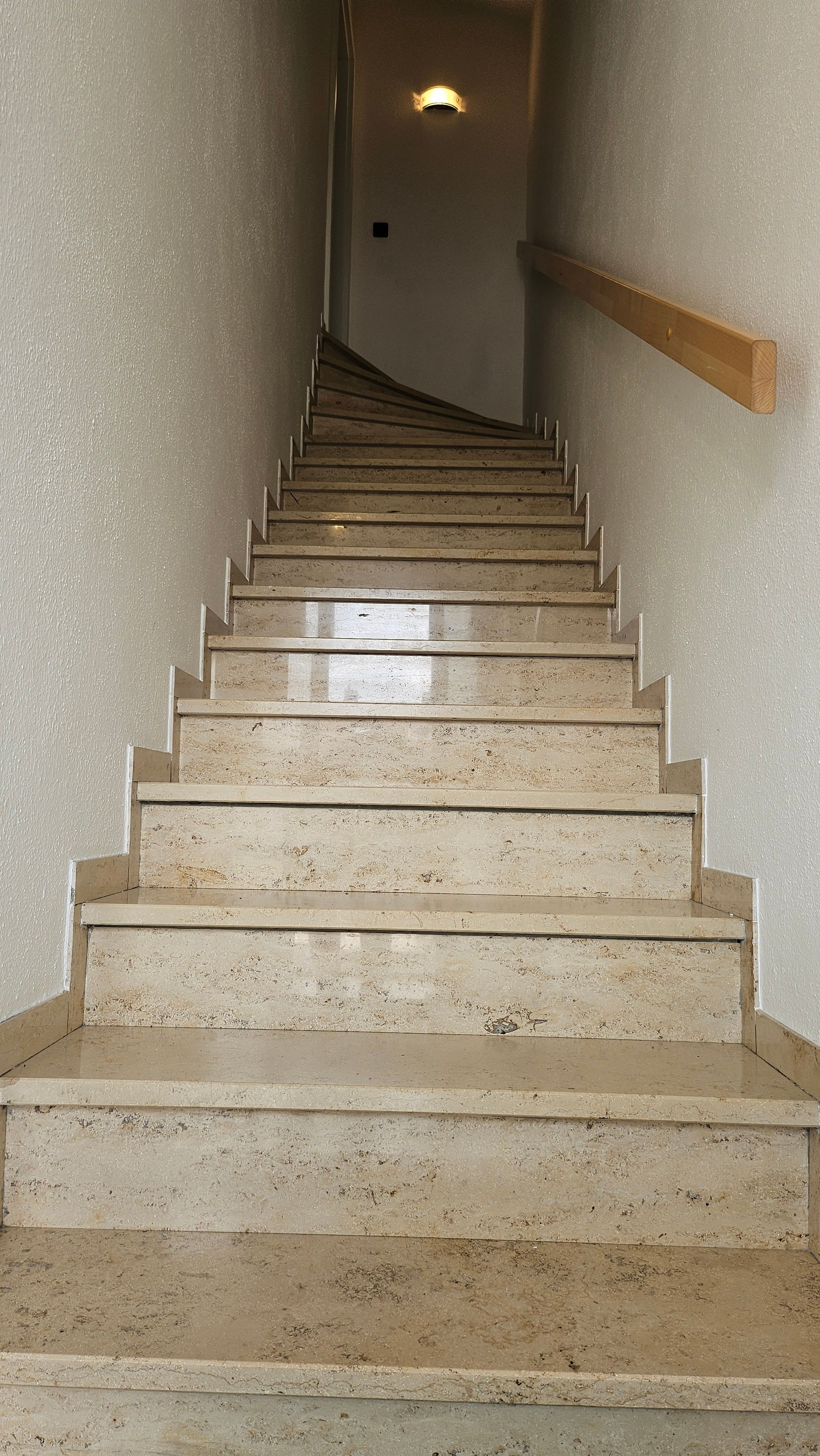 Exclusive Maisonette Apartment, 4 Rooms, 91m², 2 Floors In A Prime Location - 67