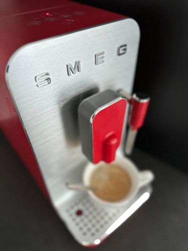 166297411220250915113629AM