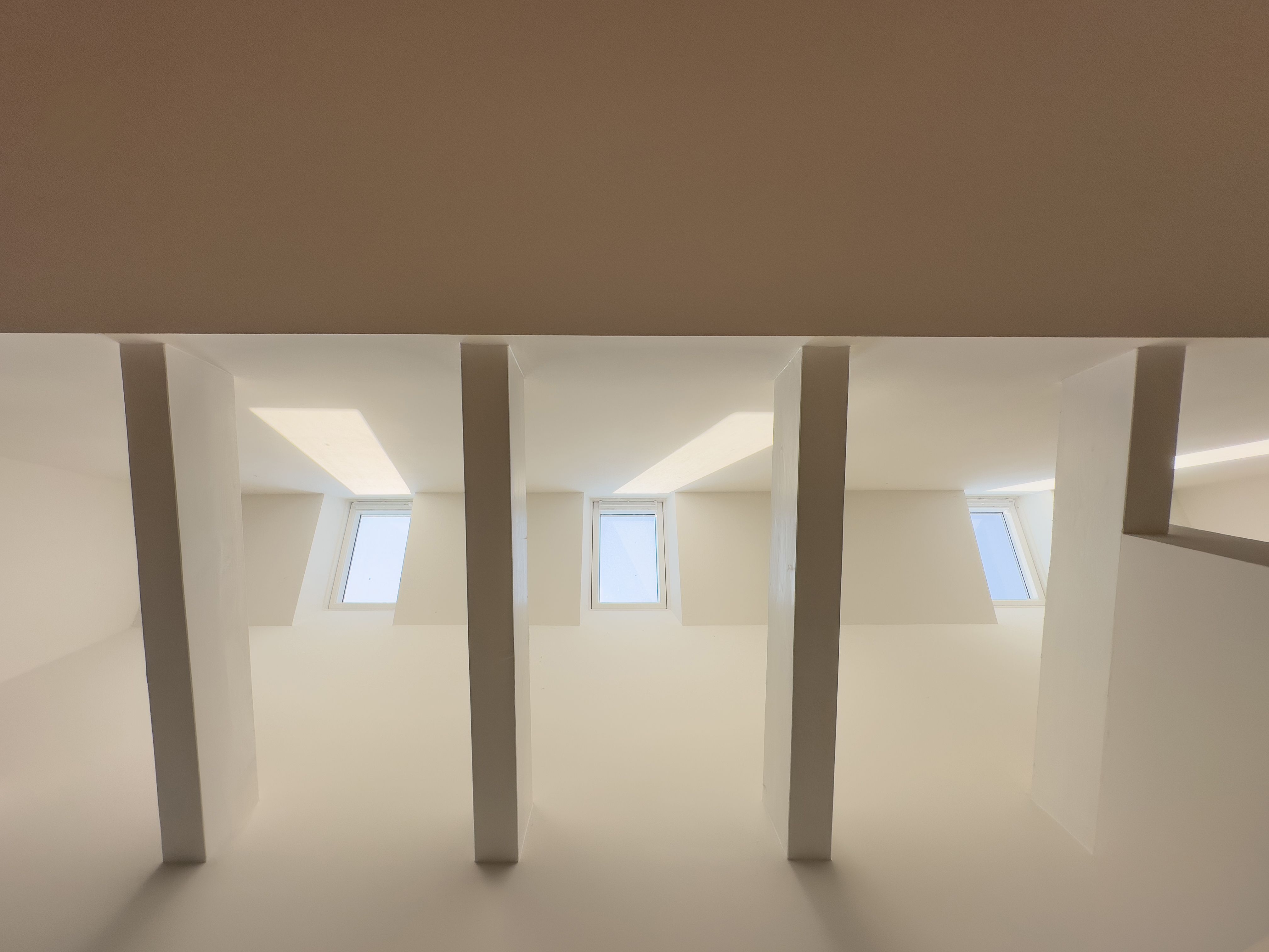  Traumwohnung Im Grünen  -  Traumwohnung im Grünen  - Gallery -  14