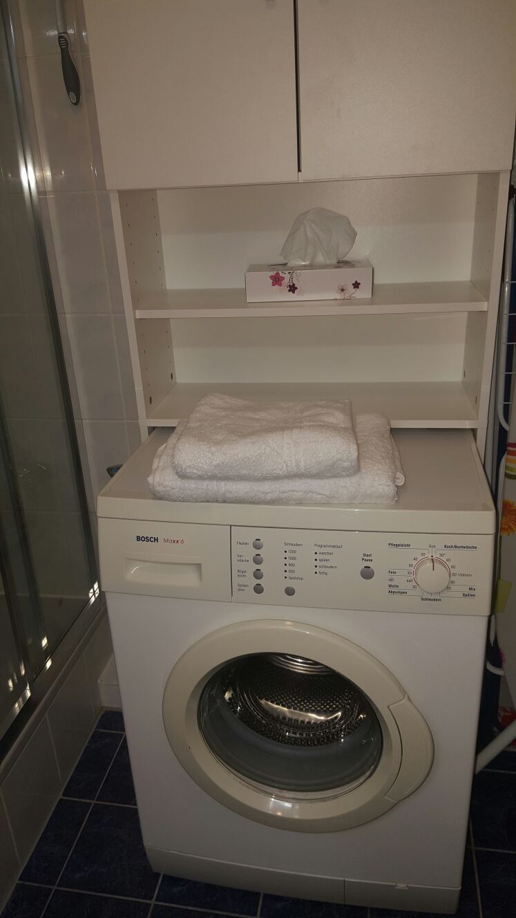  Compact 1 Room Apartment Near Audi, Lidl, Kaufland  -  Compact 1 Room Apartment near Audi, Lidl, Kaufland  - Gallery -  2