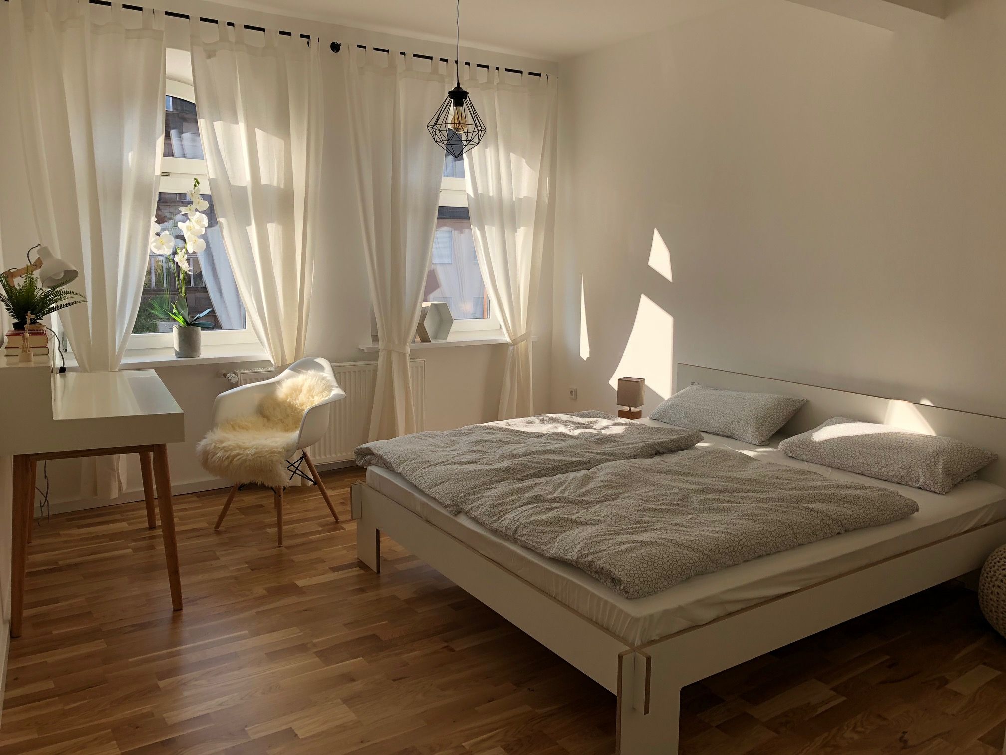 Stylish Apartment In The Historic City Center - 29