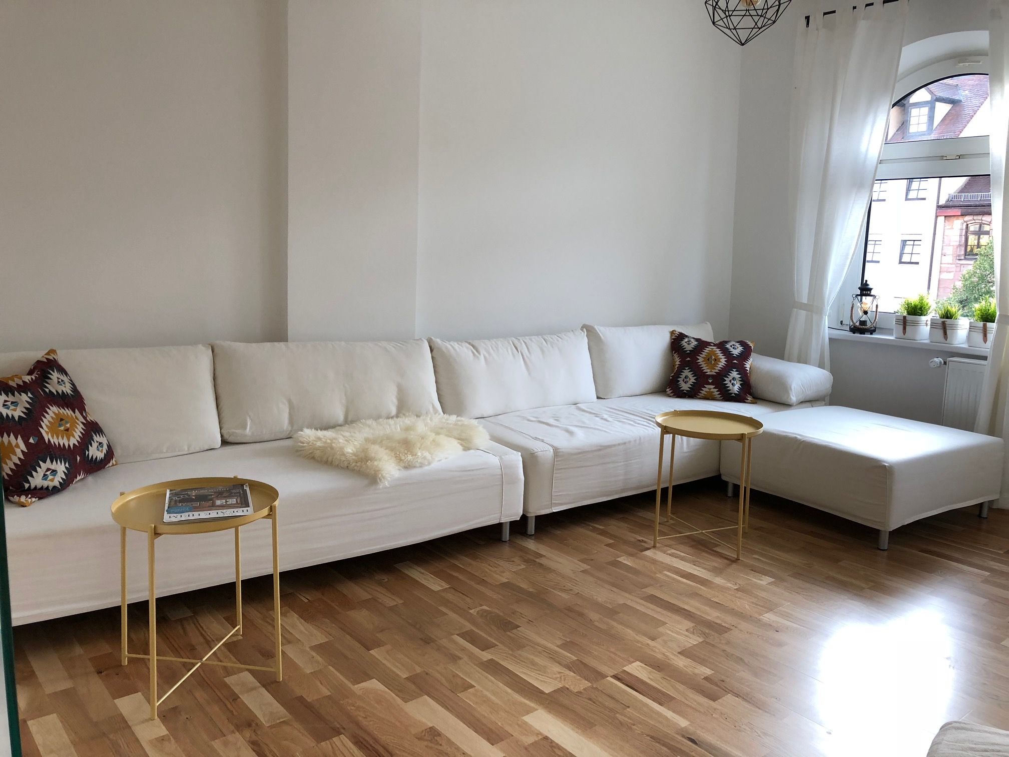 Stylish Apartment In The Historic City Center - 25