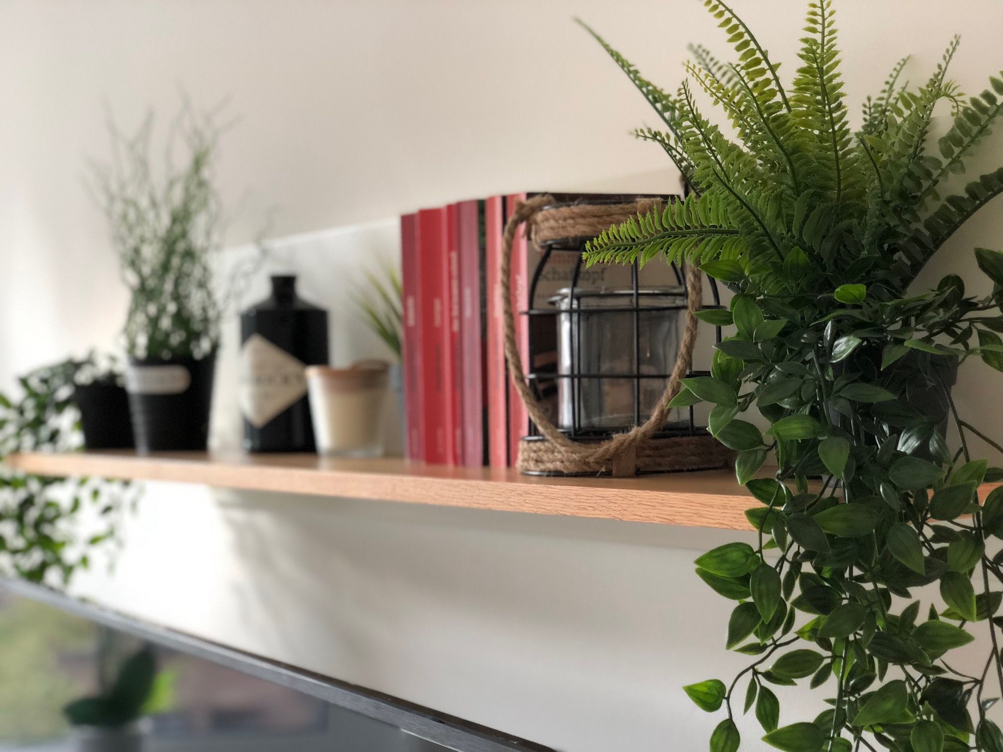 Stylish Apartment In The Historic City Center - 19