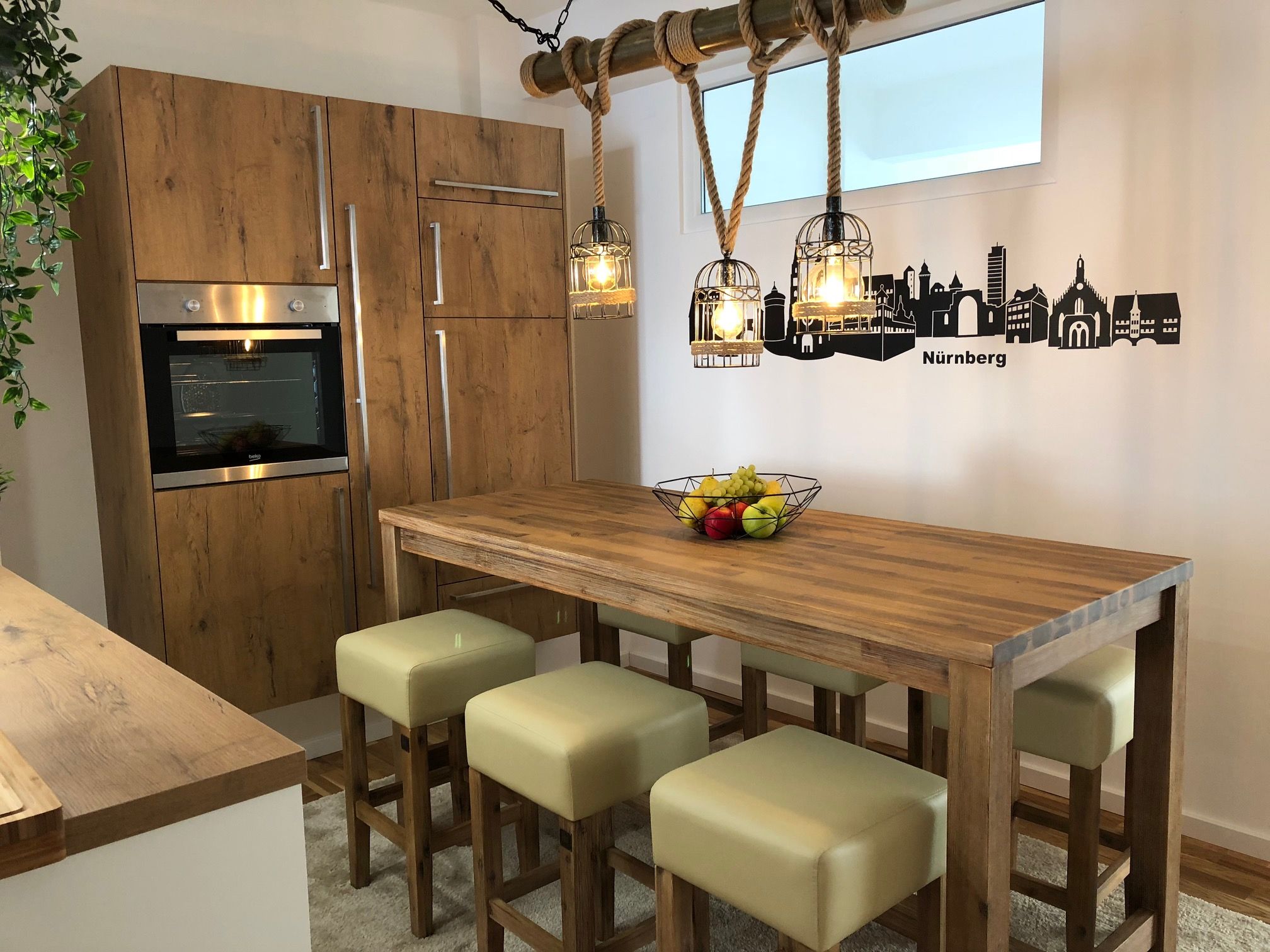 Stylish Apartment In The Historic City Center - 14