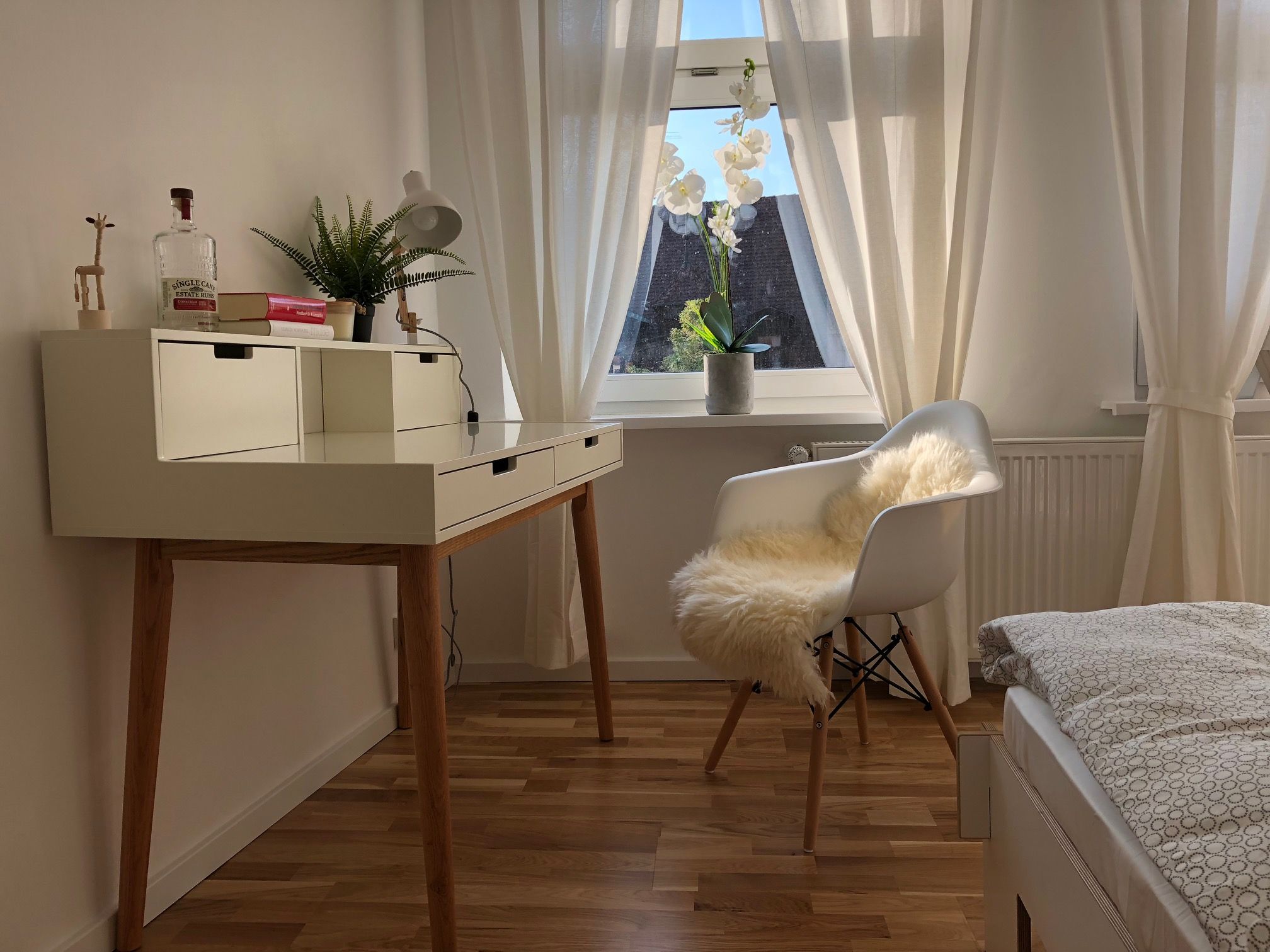 Stylish Apartment In The Historic City Center - 27