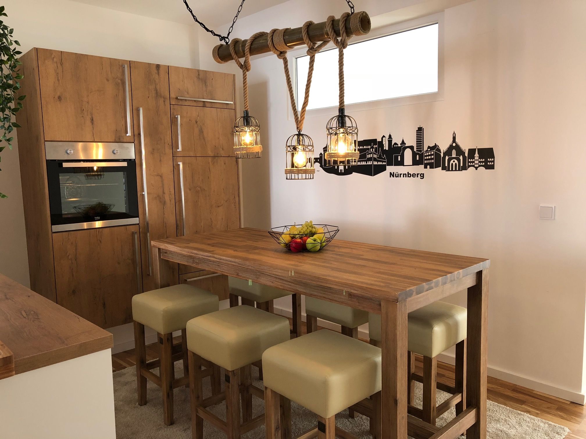 Stylish Apartment In The Historic City Center - 15