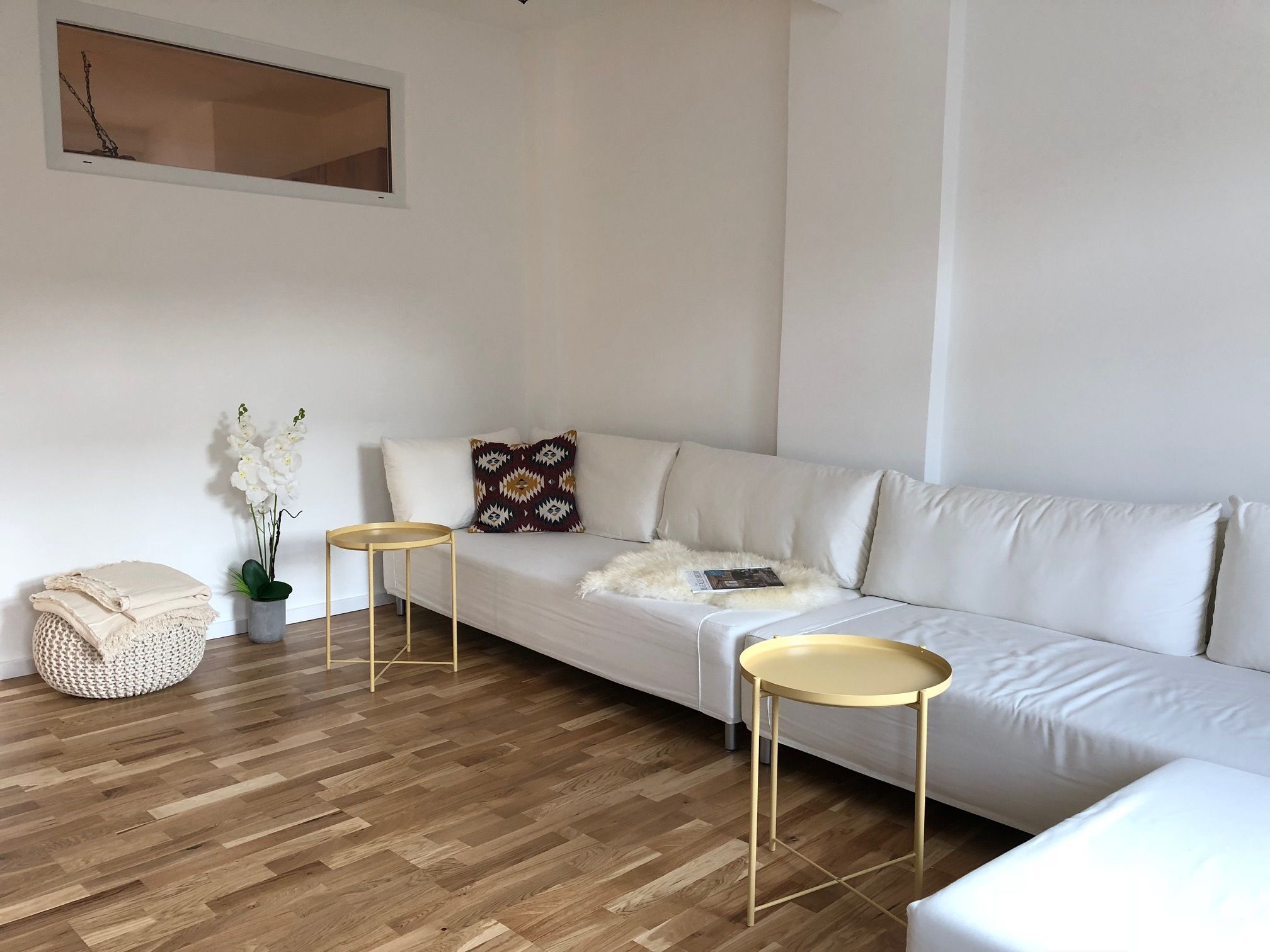 Stylish Apartment In The Historic City Center - 22