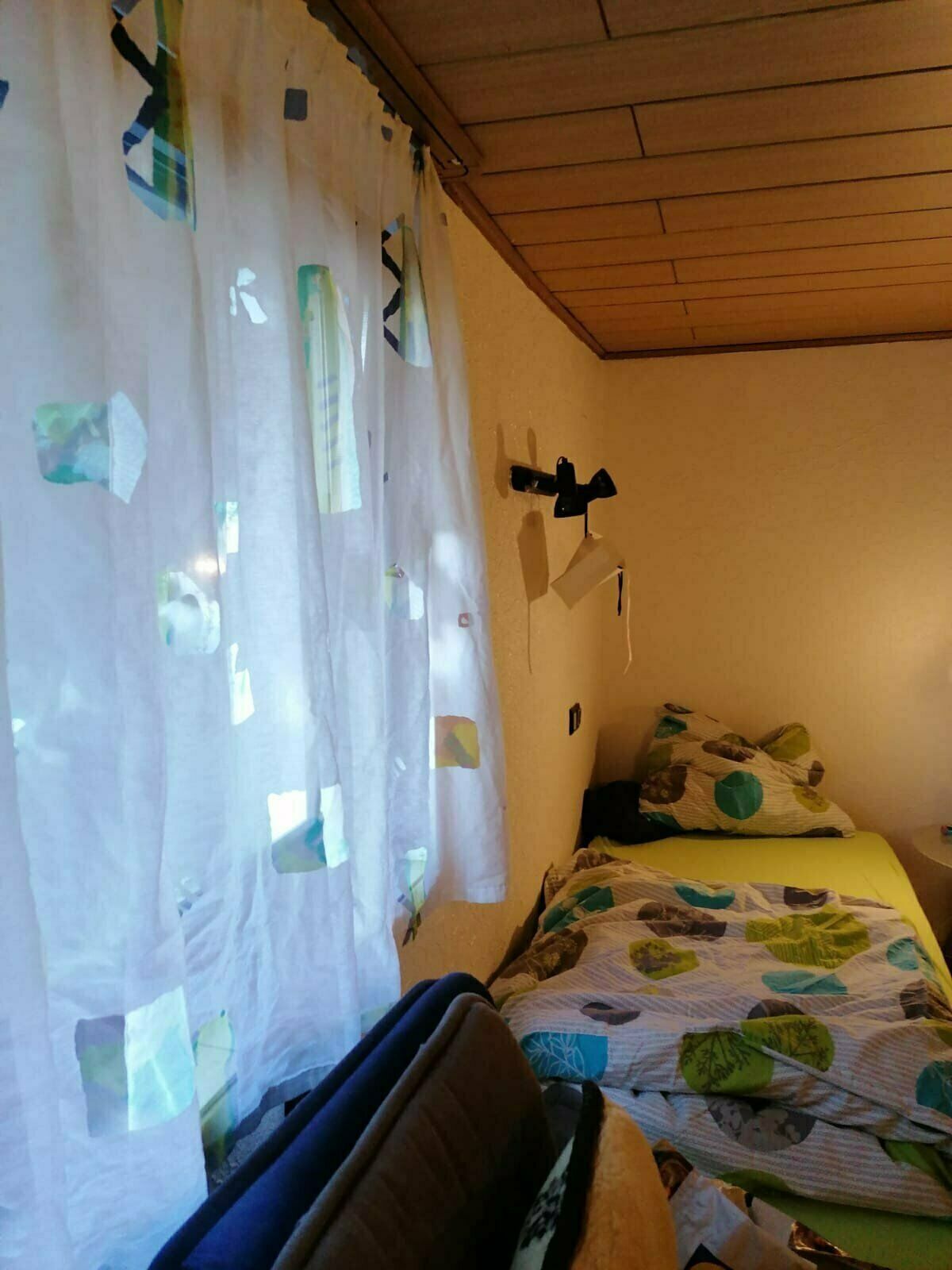 Domestic Apartment In Solingen With 40qm Terrace - 6