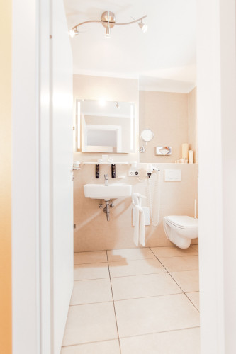 Masionette Fahrtgasse 17/1 with Castle view!