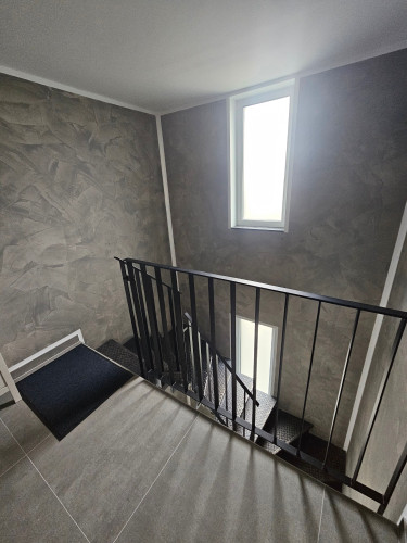 New & cute studio in Gelsenkirchen