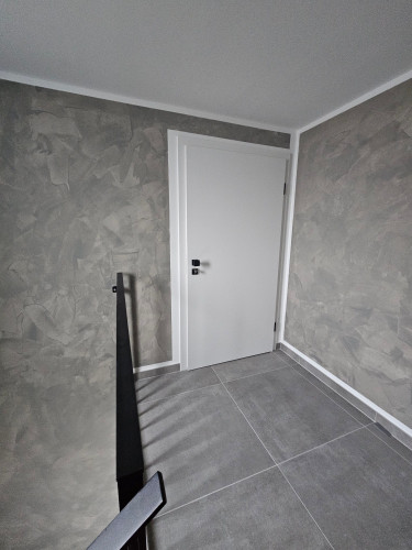 New & cute studio in Gelsenkirchen