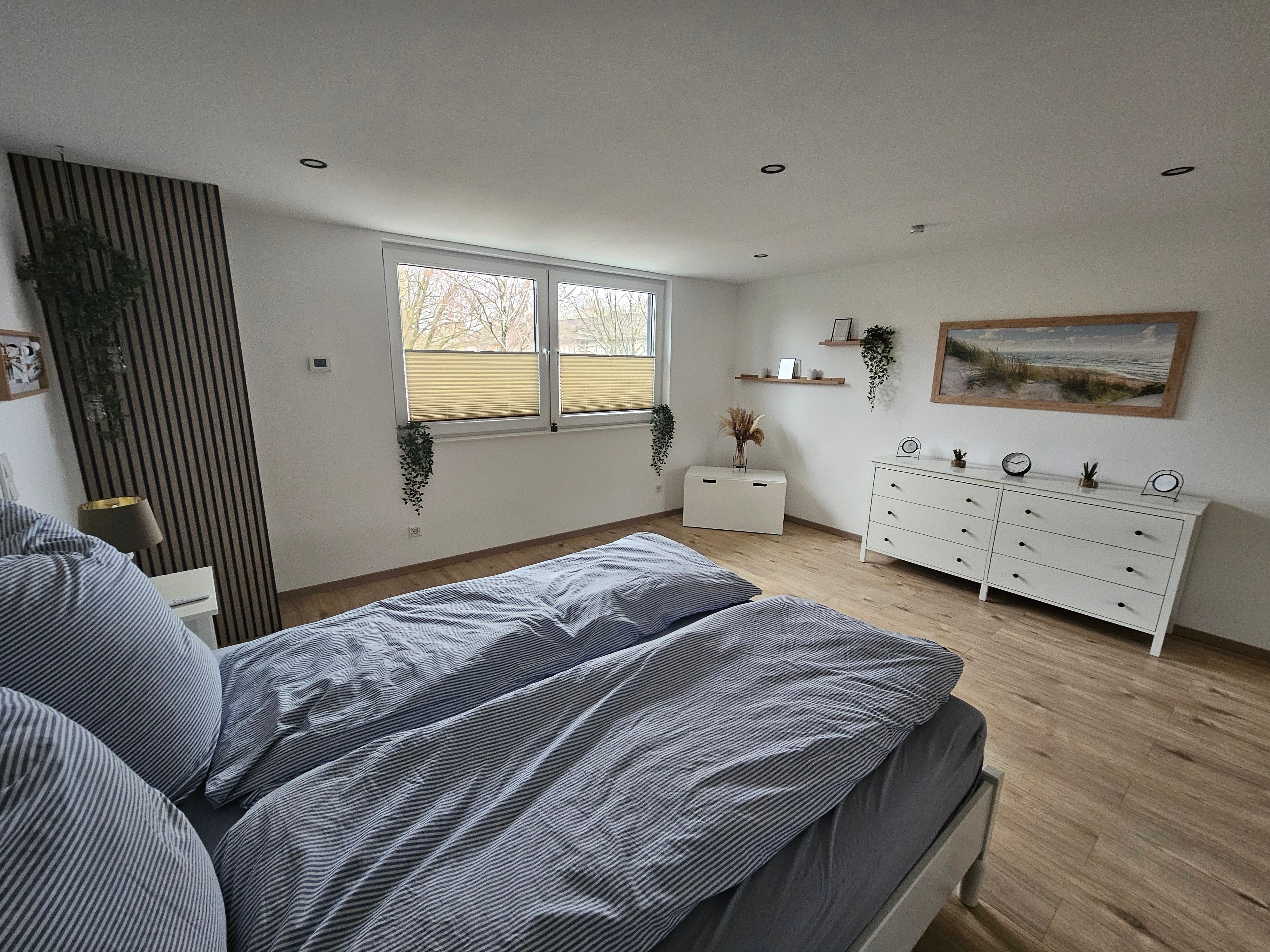  New & Cute Studio In Gelsenkirchen  -  New & cute studio in Gelsenkirchen  - Gallery -  32