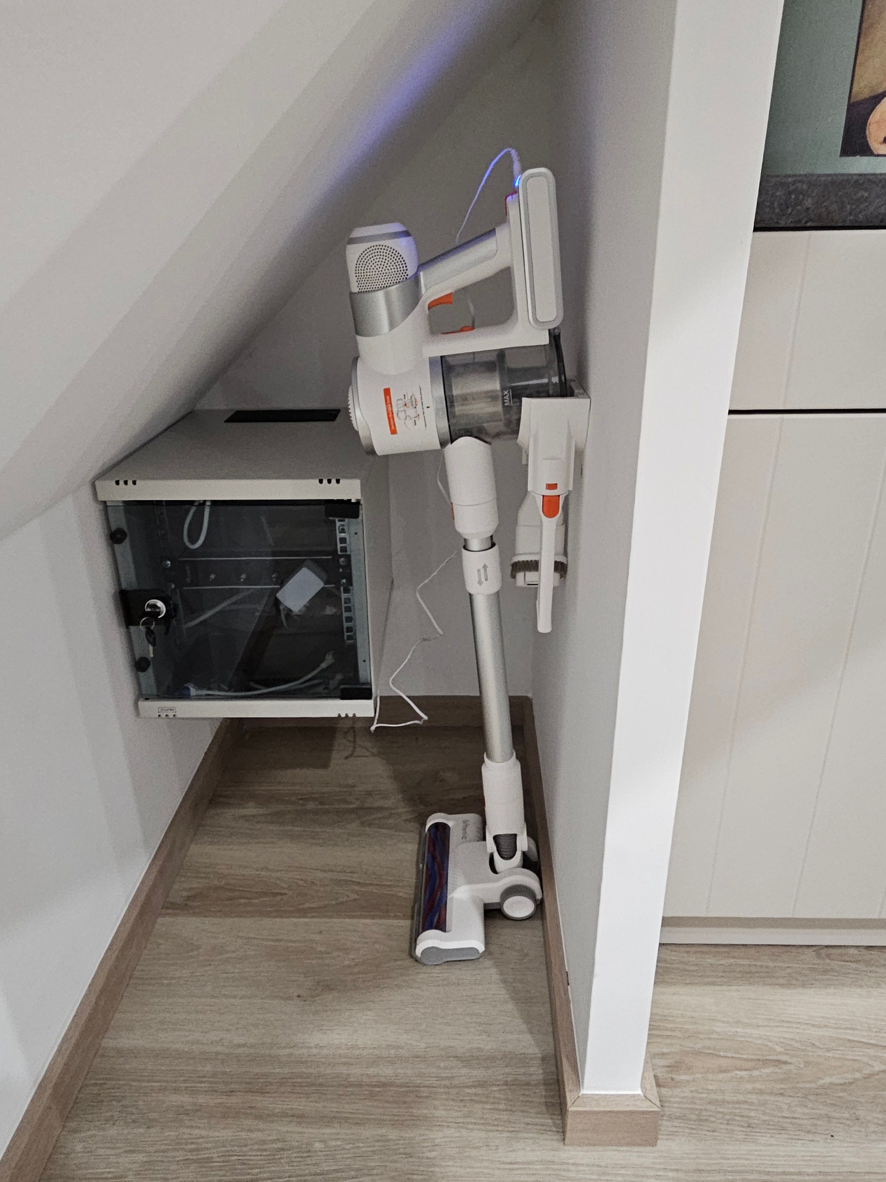  New & Cute Studio In Gelsenkirchen  -  New & cute studio in Gelsenkirchen  - Gallery -  12