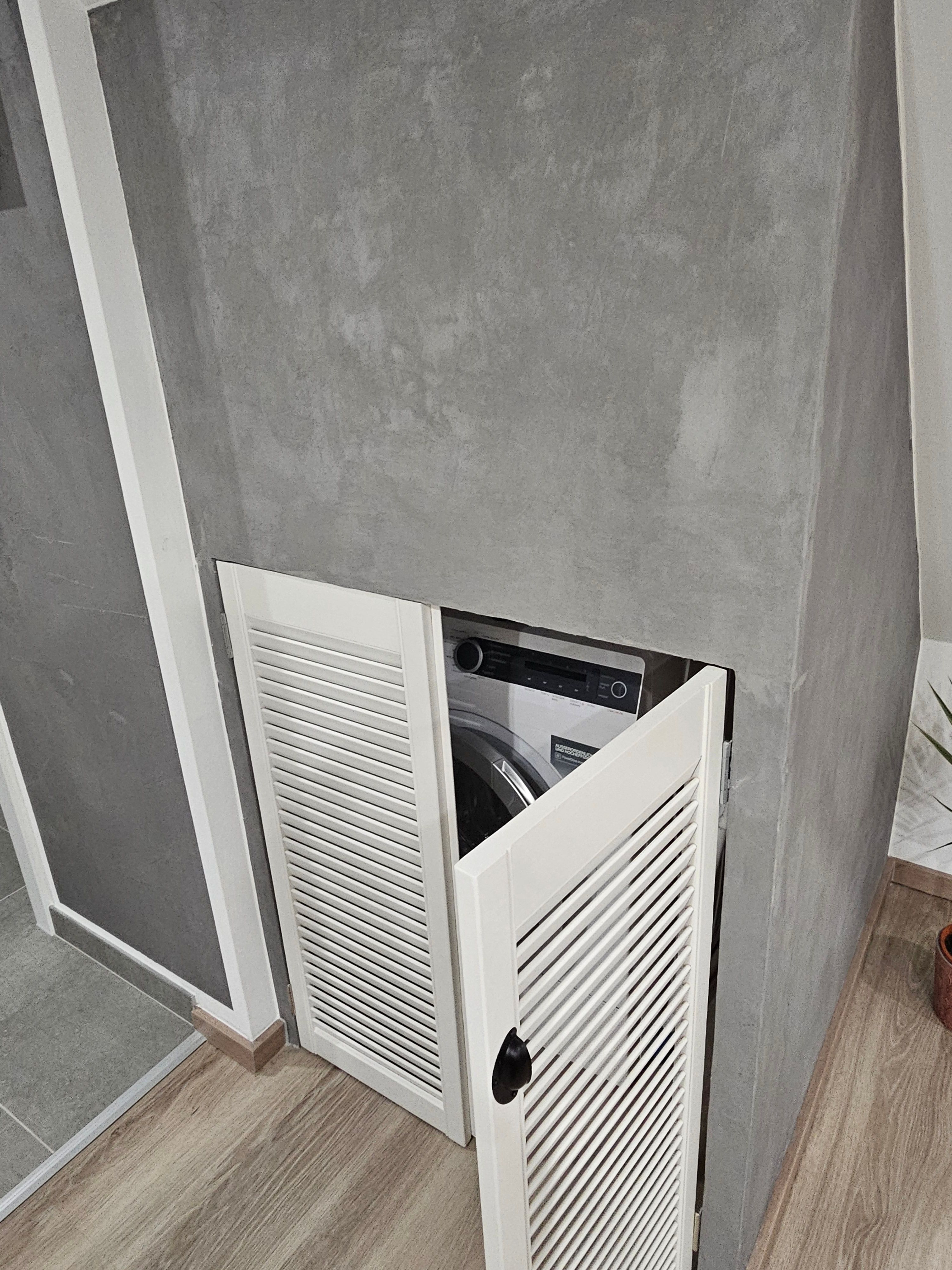 New & Cute Studio In Gelsenkirchen - New & cute studio in Gelsenkirchen - Gallery - 10