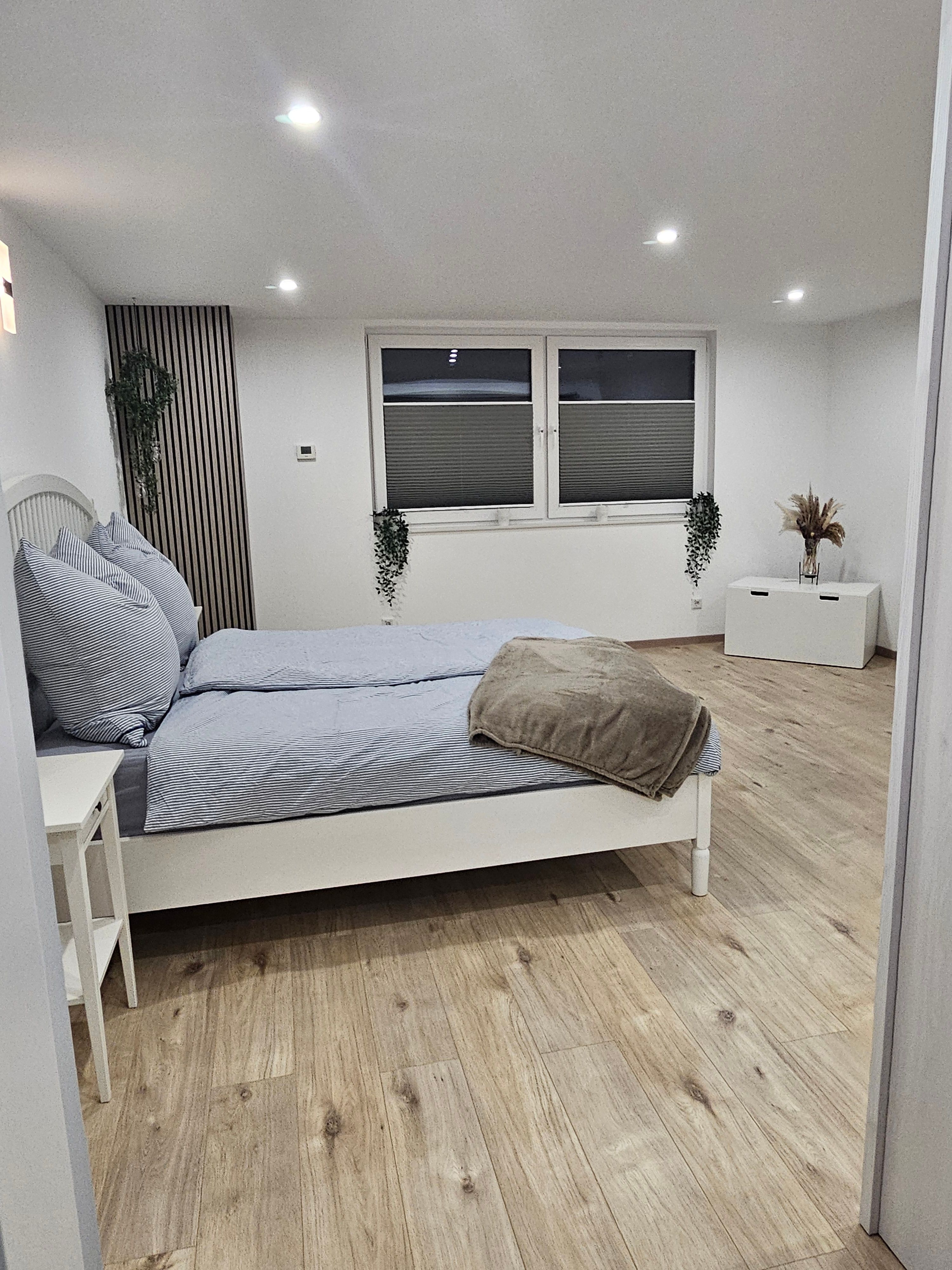 New & Cute Studio In Gelsenkirchen - New & cute studio in Gelsenkirchen - Gallery - 37