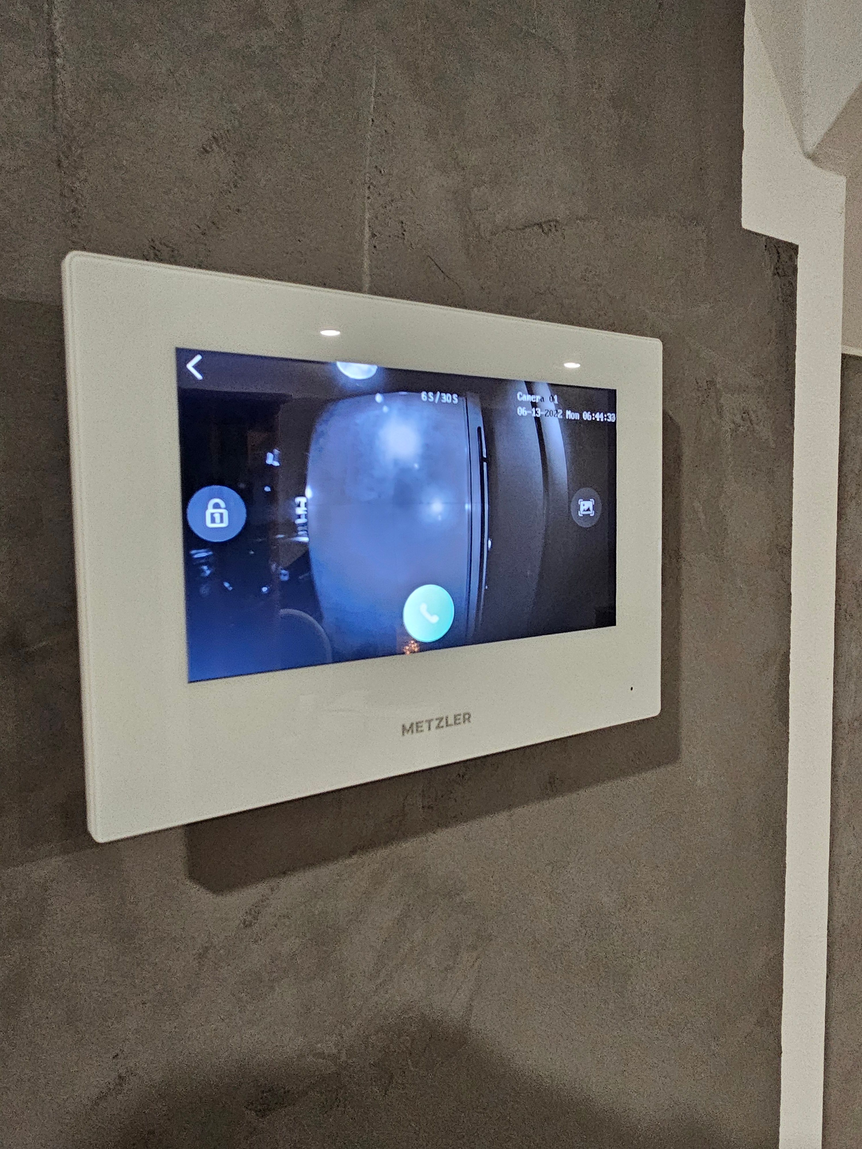  New & Cute Studio In Gelsenkirchen  -  New & cute studio in Gelsenkirchen  - Gallery -  8