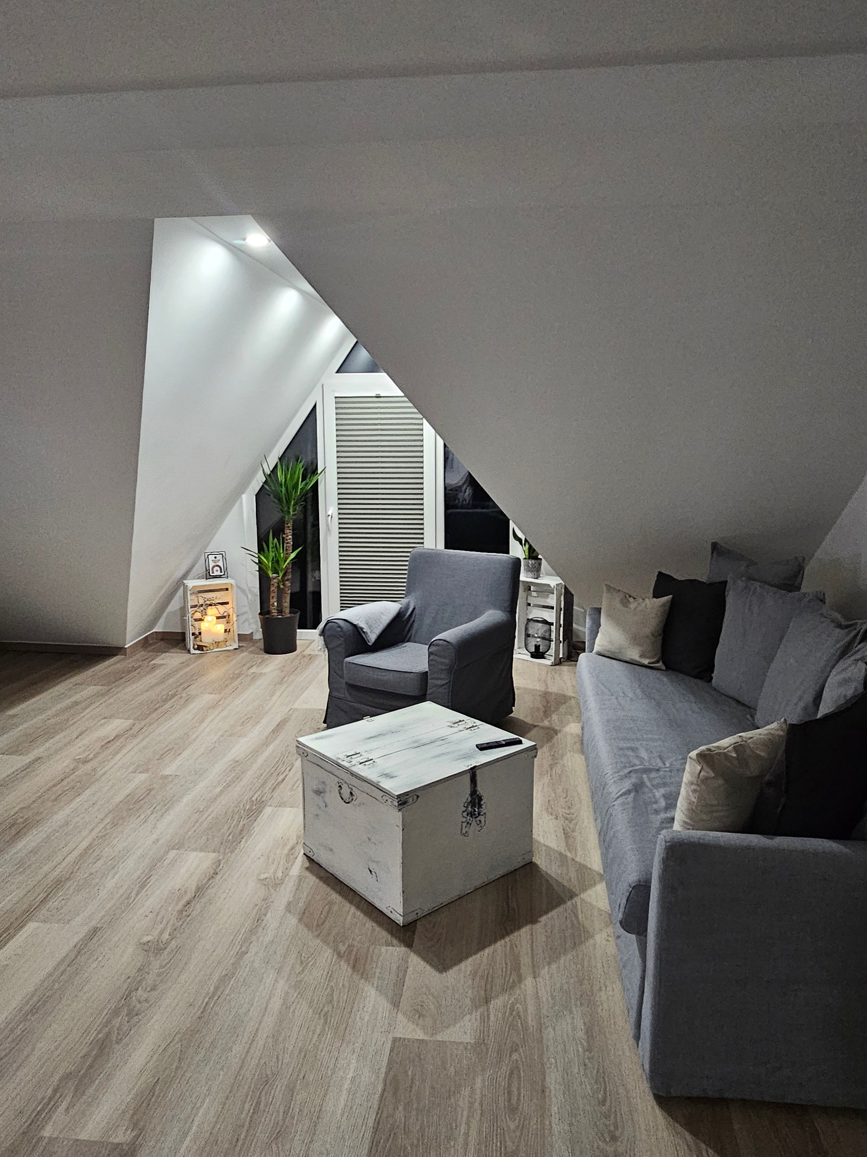 New & Cute Studio In Gelsenkirchen - New & cute studio in Gelsenkirchen - Gallery - 28