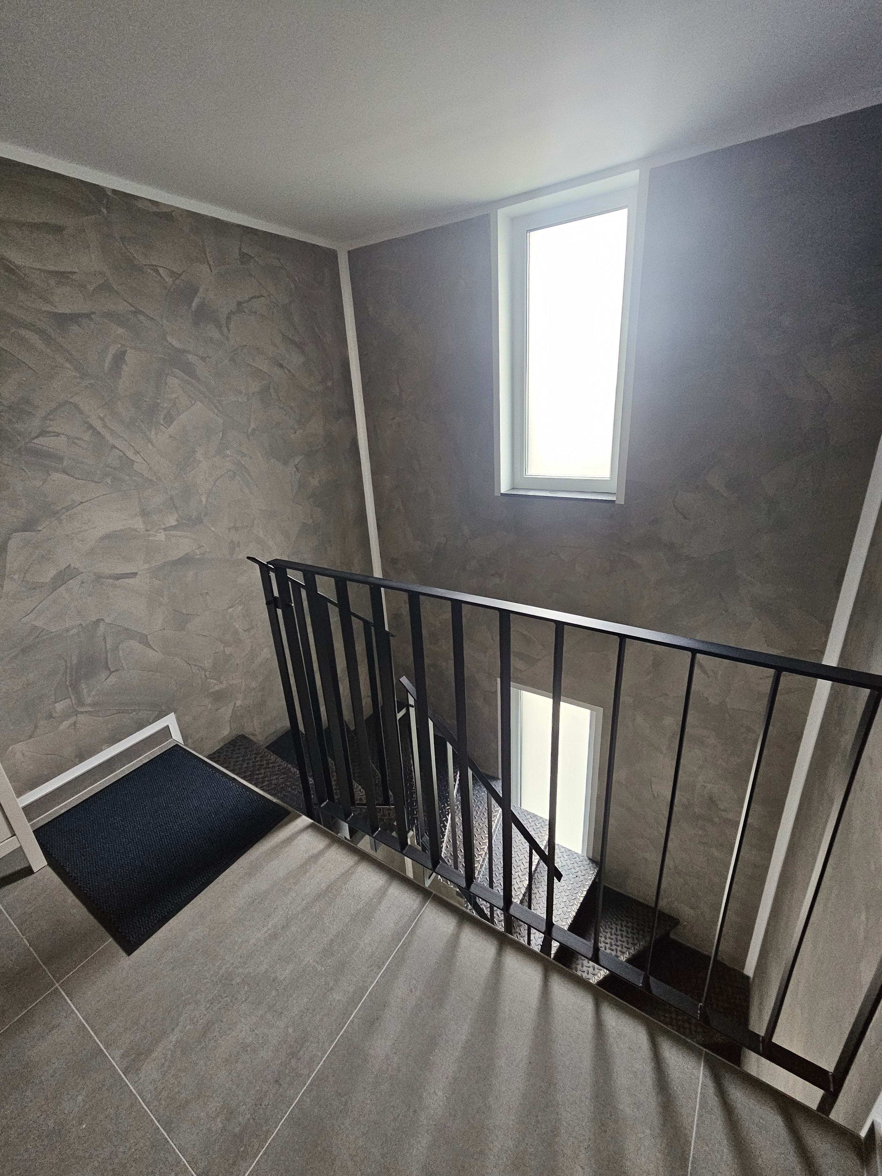  New & Cute Studio In Gelsenkirchen  -  New & cute studio in Gelsenkirchen  - Gallery -  2