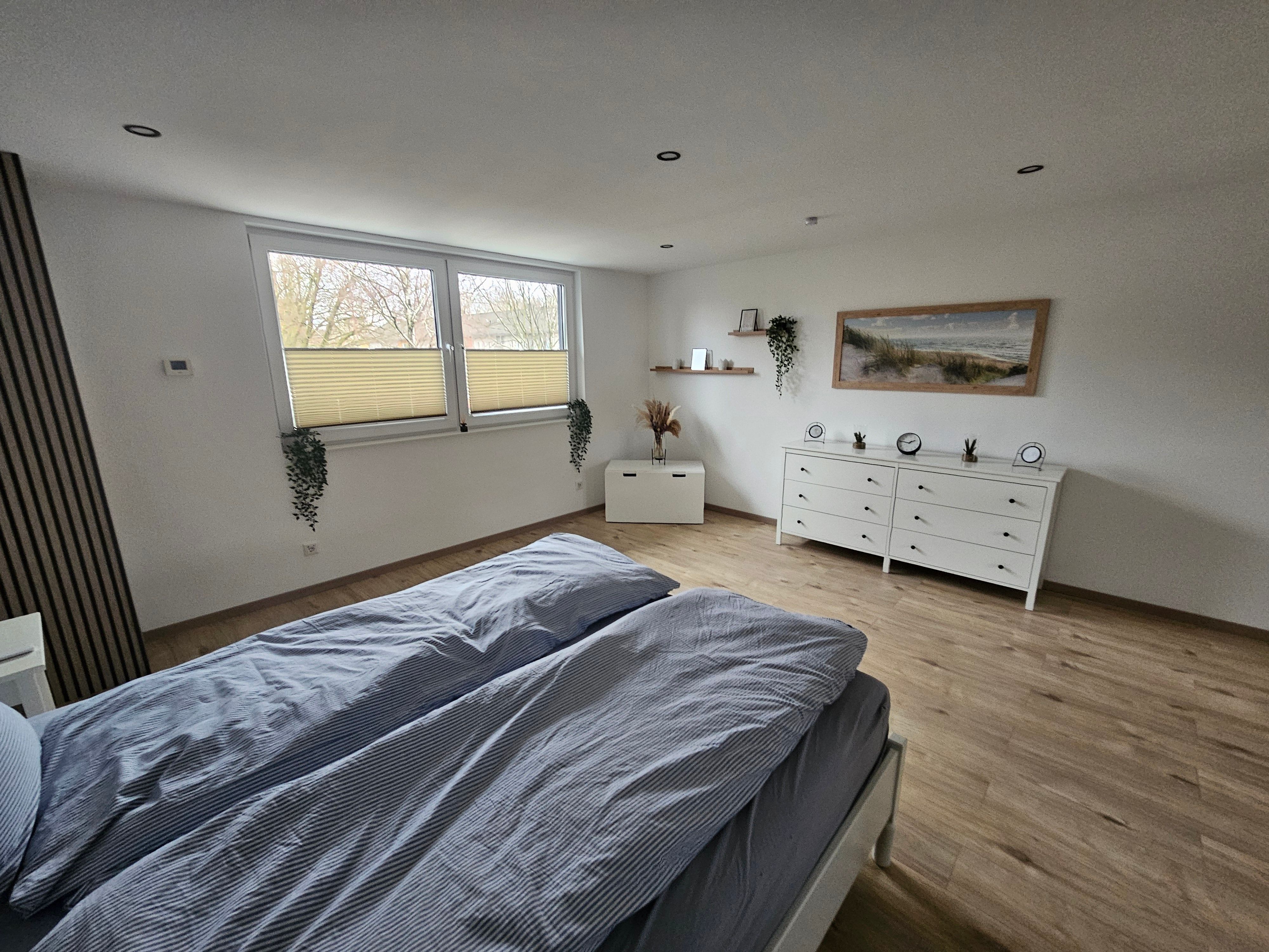  New & Cute Studio In Gelsenkirchen  -  New & cute studio in Gelsenkirchen  - Gallery -  31