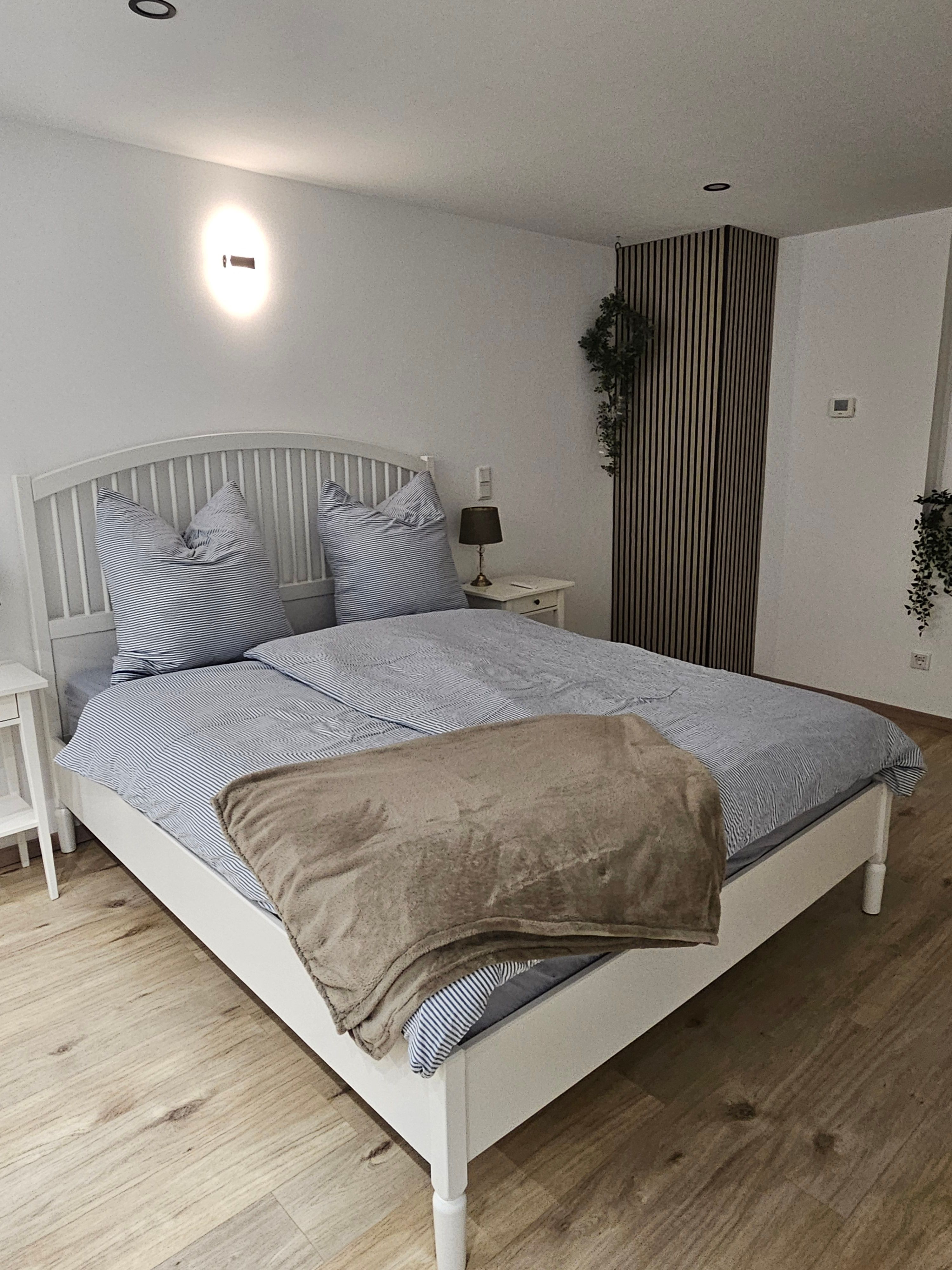 New & Cute Studio In Gelsenkirchen - New & cute studio in Gelsenkirchen - Gallery - 35