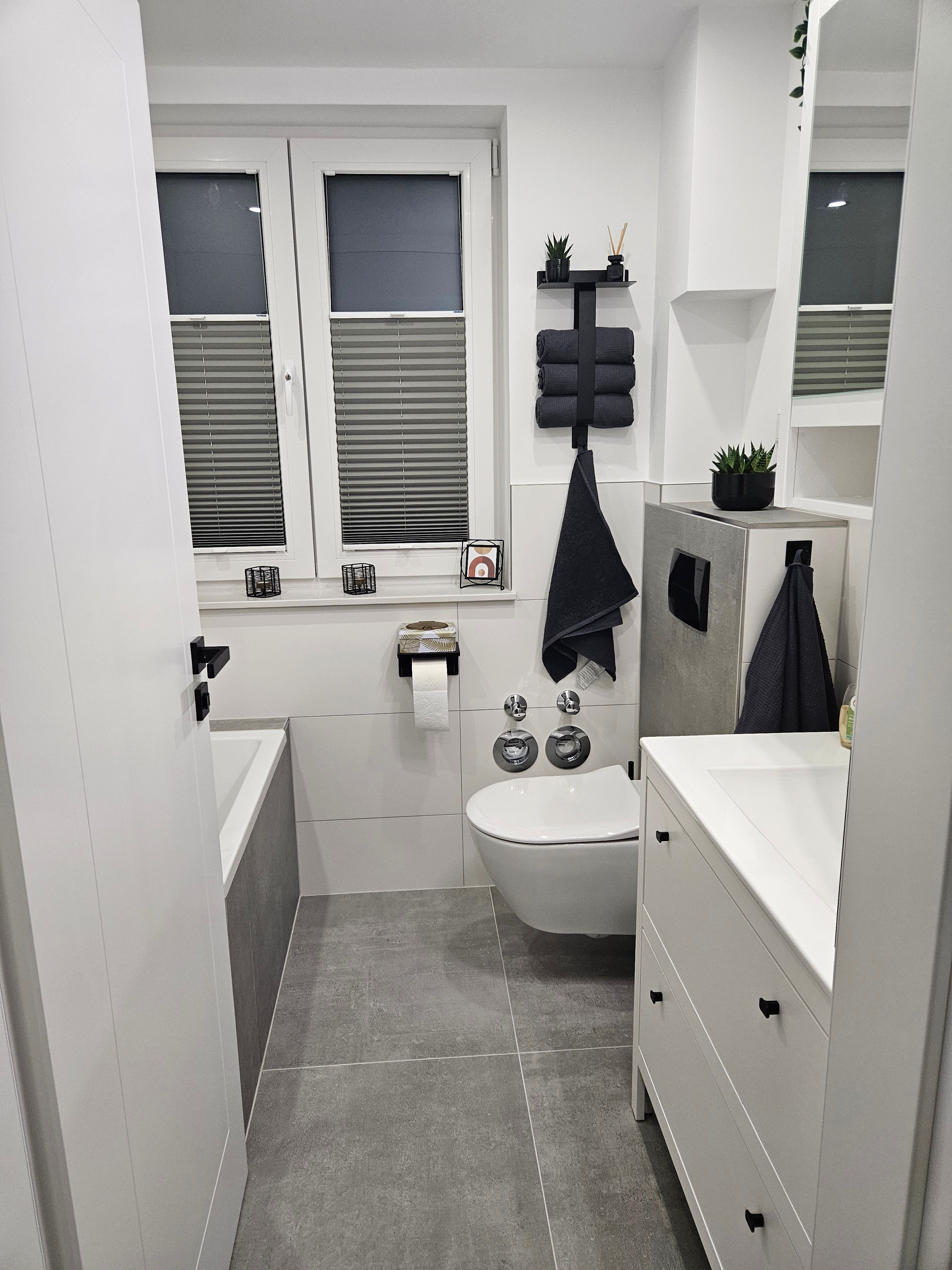 New & Cute Studio In Gelsenkirchen - New & cute studio in Gelsenkirchen - Gallery - 15