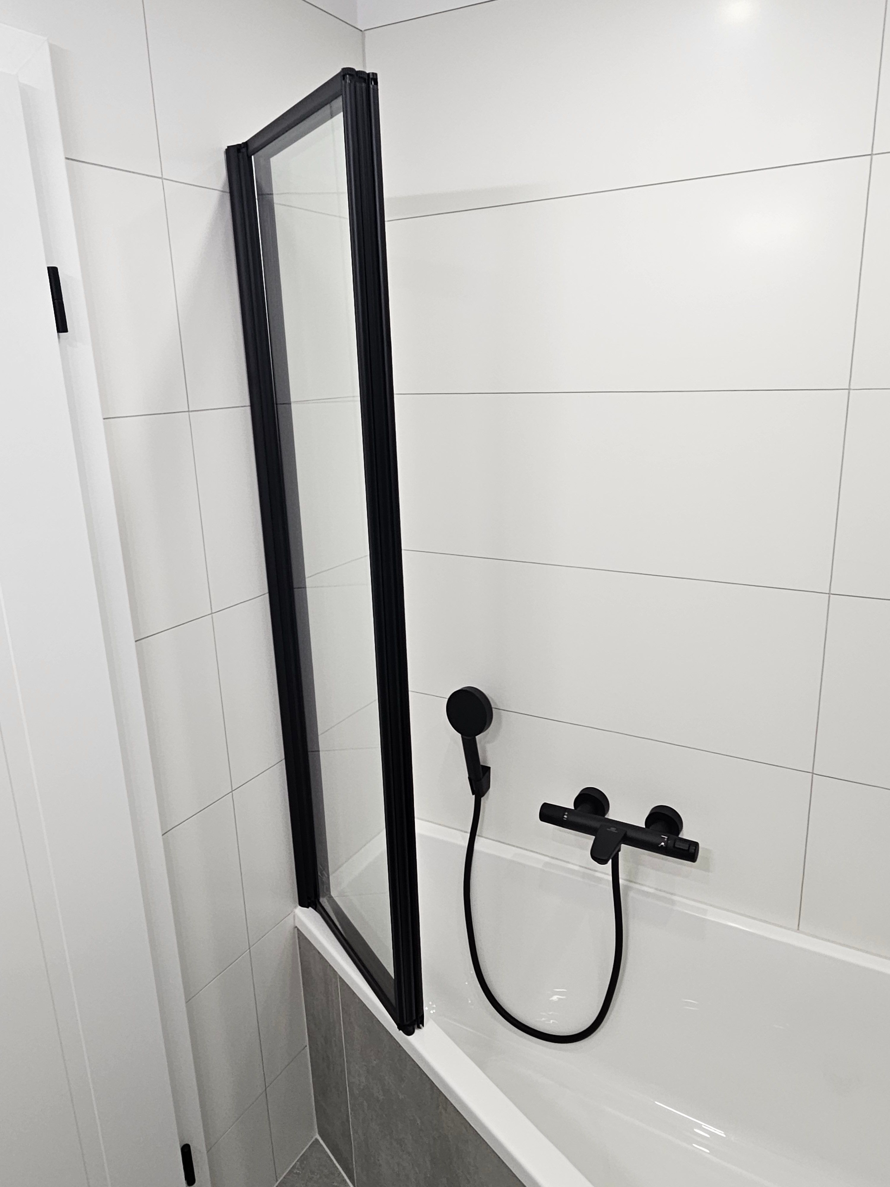  New & Cute Studio In Gelsenkirchen  -  New & cute studio in Gelsenkirchen  - Gallery -  19