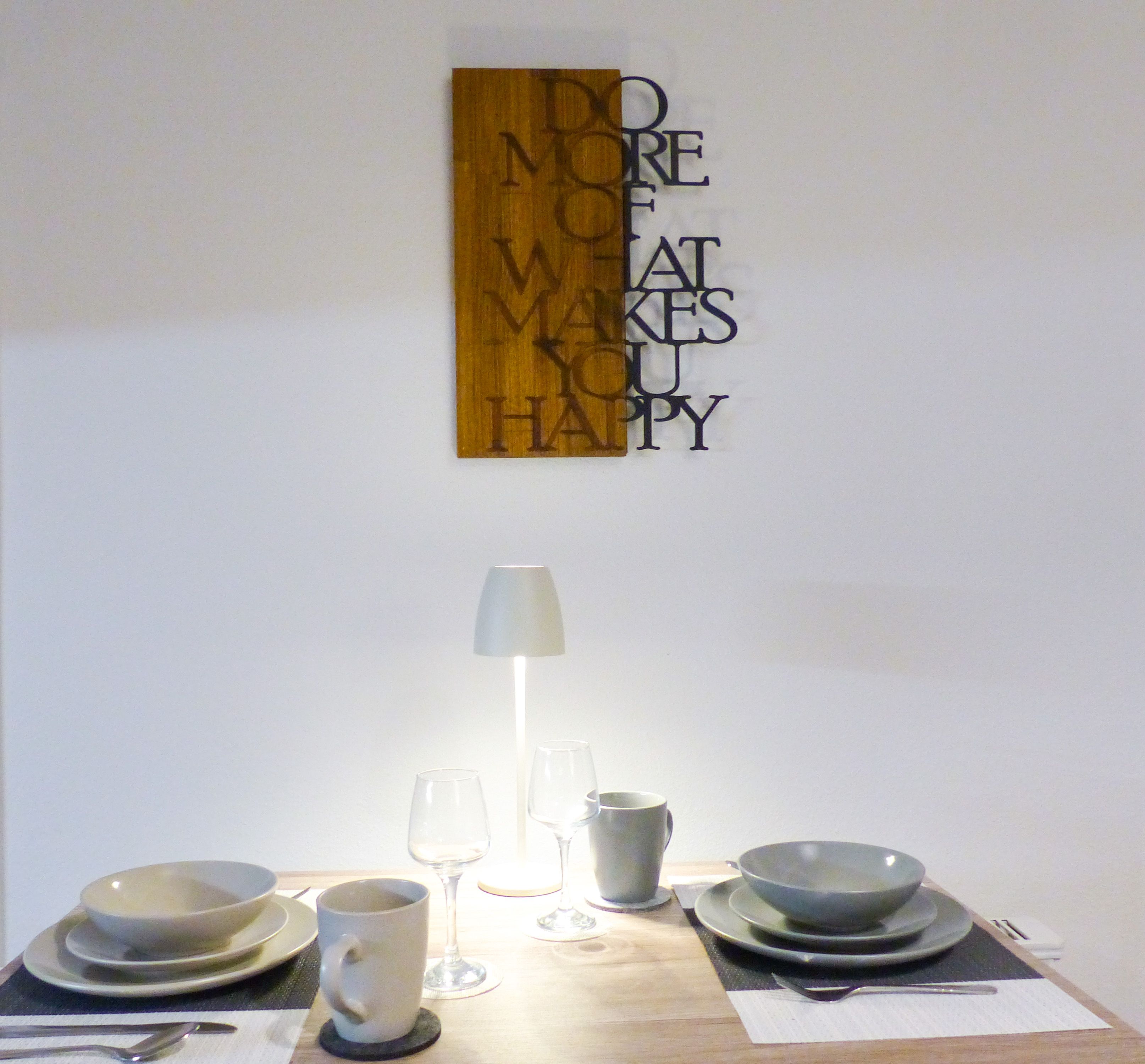 Modern Apartment W/ Queen-Size Bed, NETFLIX, Kitchen, Ground Floor, Near AMEOS Hospital DALIMO | Apa - 7