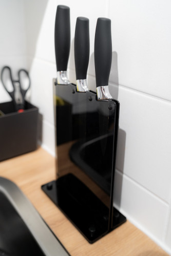 Perfect and new studio in Kaiserslautern