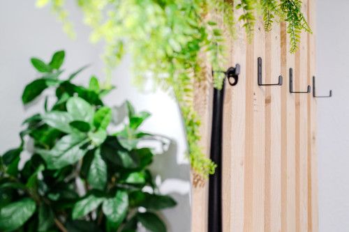 Perfect and new studio in Kaiserslautern