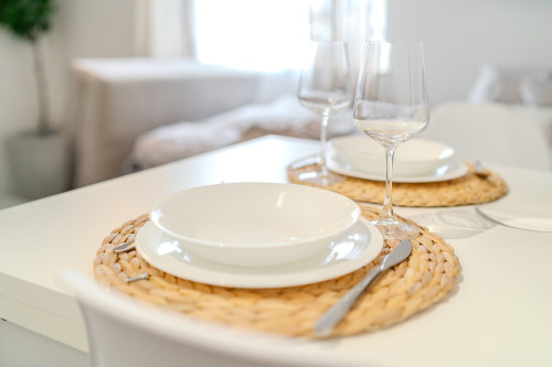 Perfect and new studio in Kaiserslautern