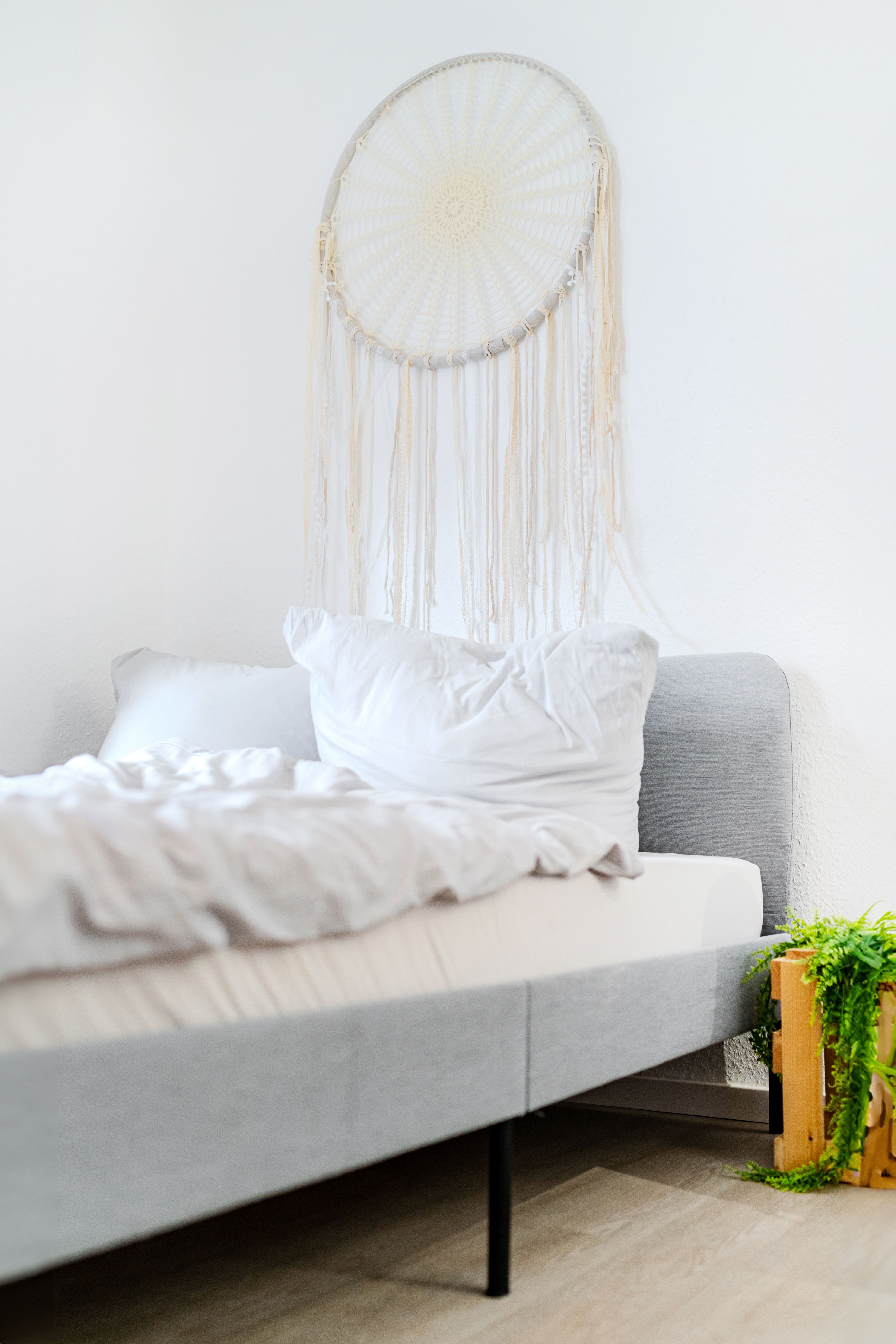 Perfect And New Studio In Kaiserslautern - Perfect and new studio in Kaiserslautern - Gallery - 3