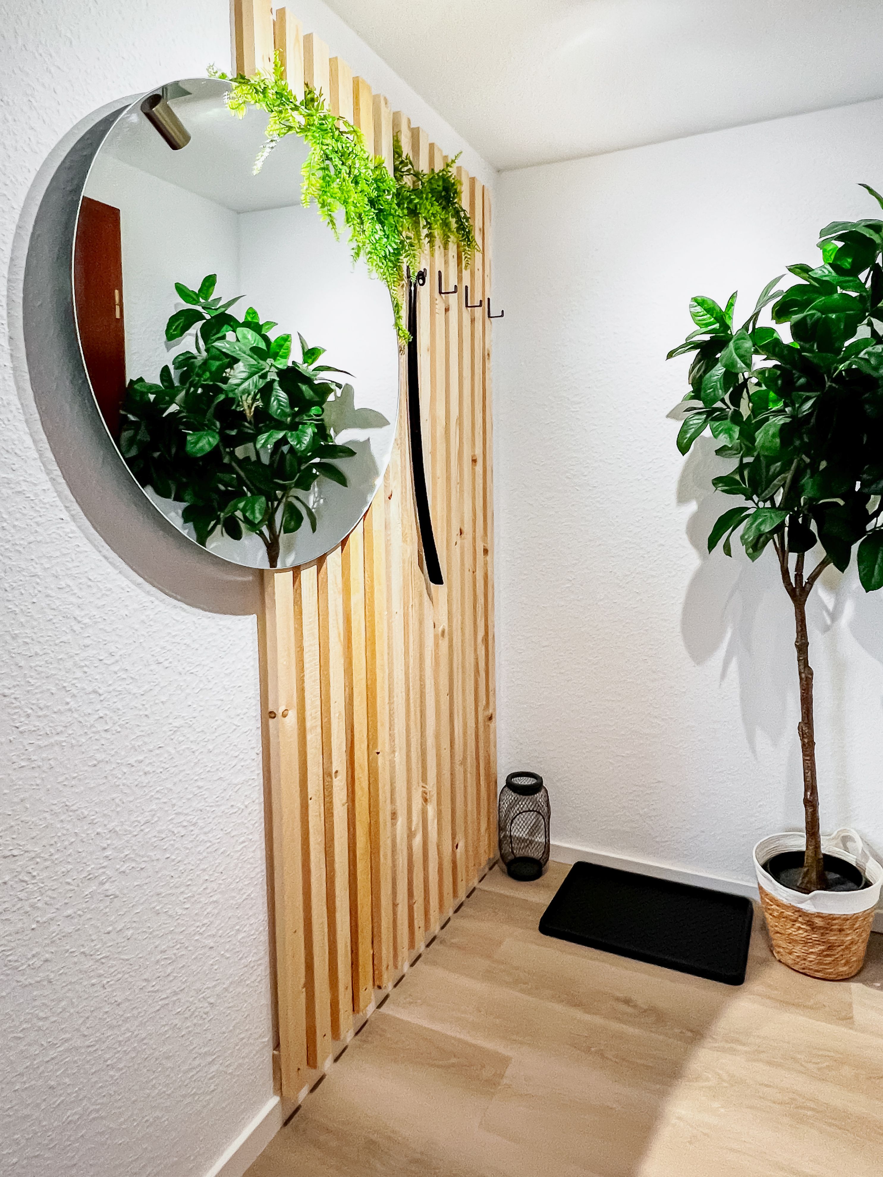 Perfect And New Studio In Kaiserslautern - Perfect and new studio in Kaiserslautern - Gallery - 11