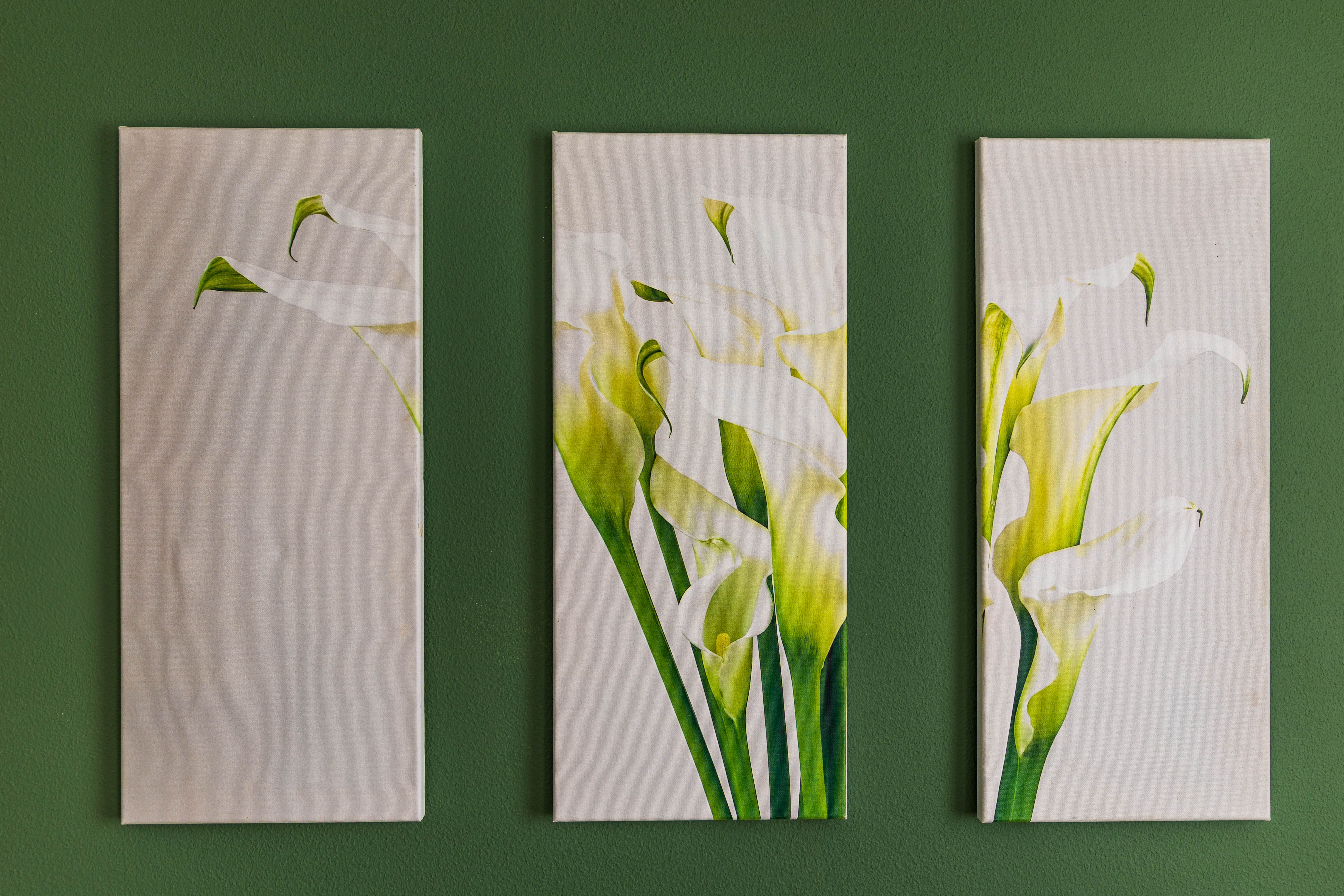  75 Design ElbOase - 2 Separate Sleeping Spaces - Central Washing Machine - Train Station Within Walk  -  75 Design ElbOase - 2 Separate sleeping spaces - Central washing machine - Train station within walking distance  - Gallery -  7