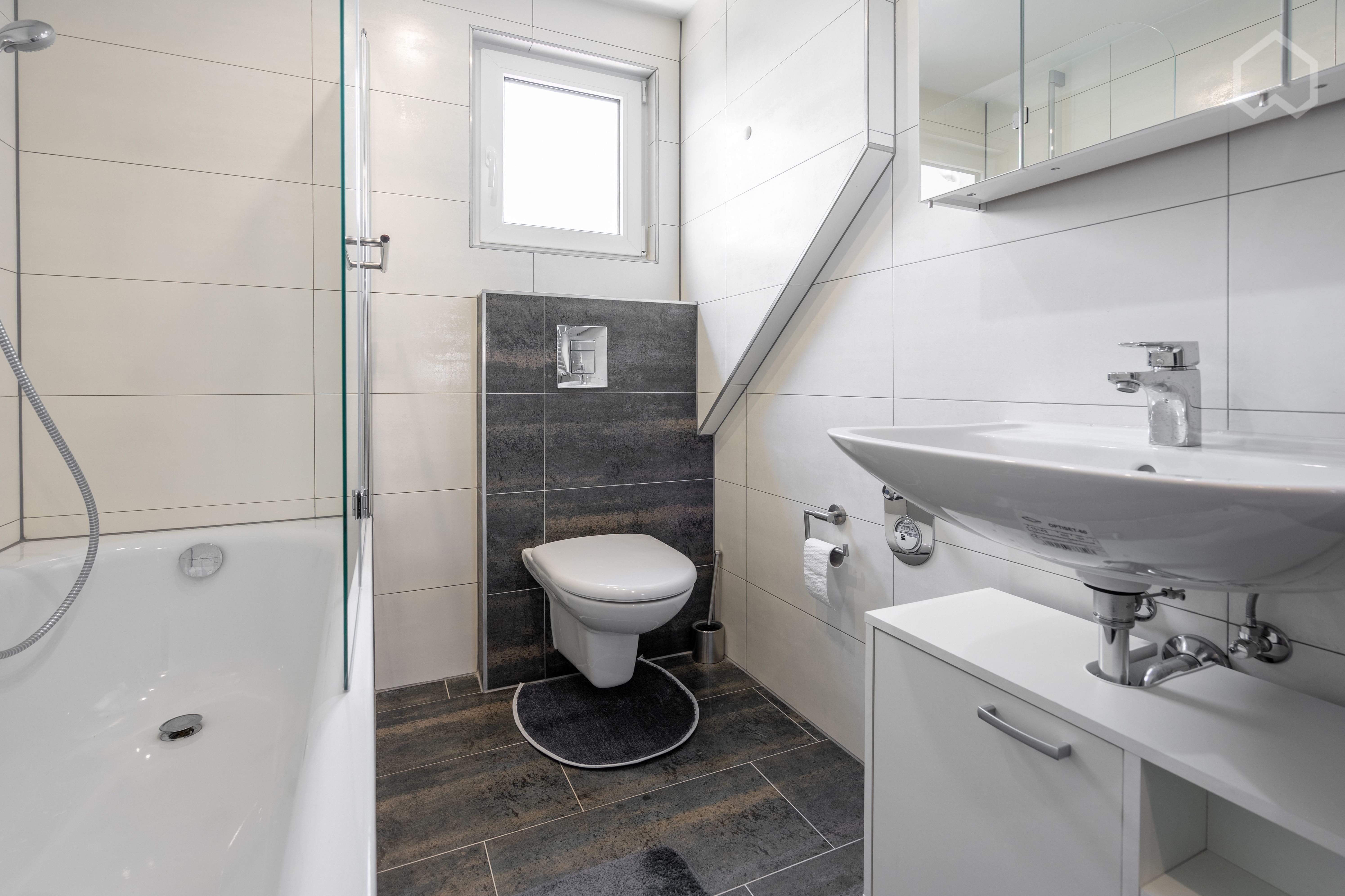 Wonderful, Fantastic Studio In Nürnberg - 1