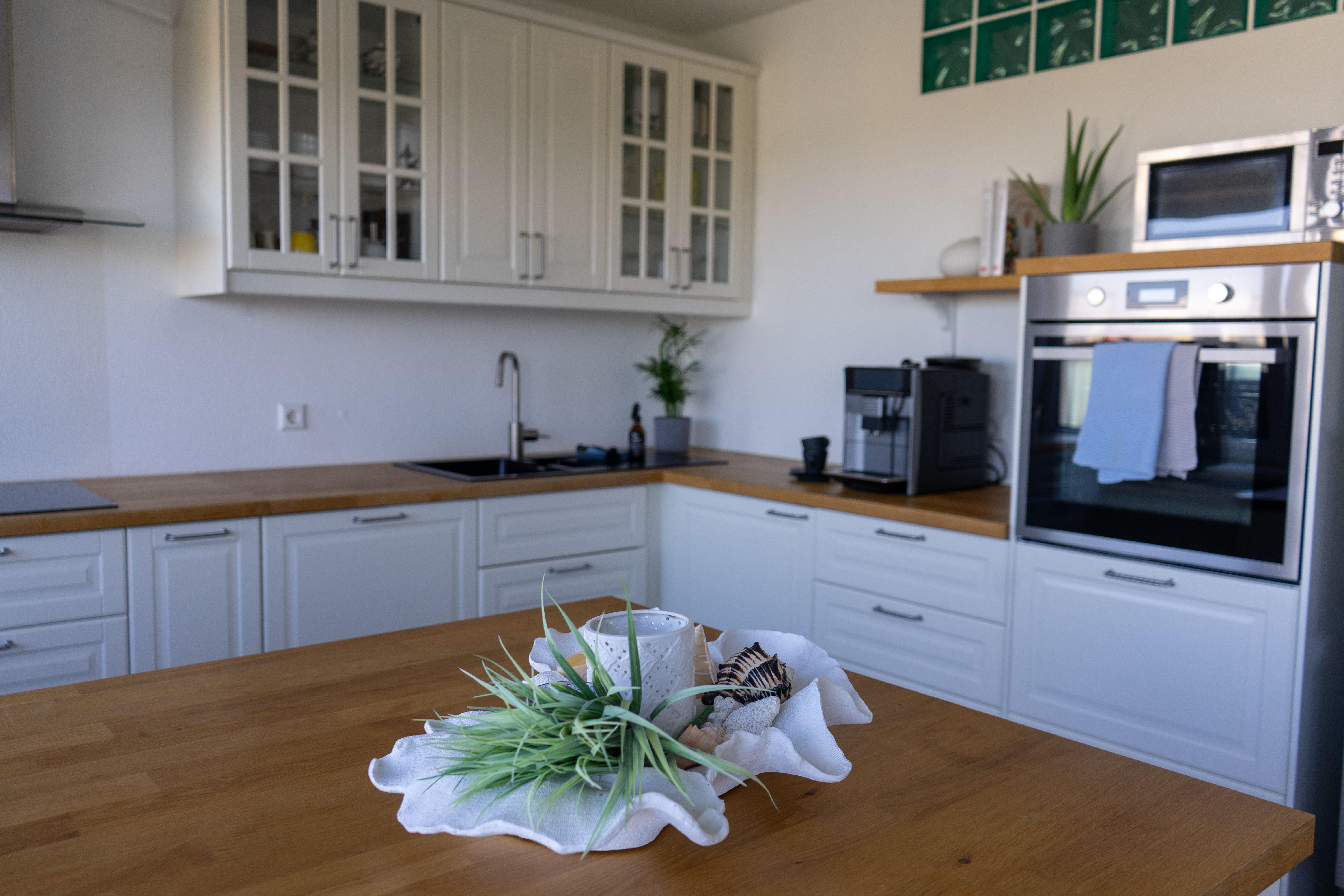 Sunny And Spacious Loft With Field View At Suburb - Sunny and spacious loft with field view at suburb - Gallery - 106