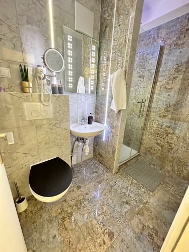 Luxury apartment Offenbach am Main  - Gallery -  5