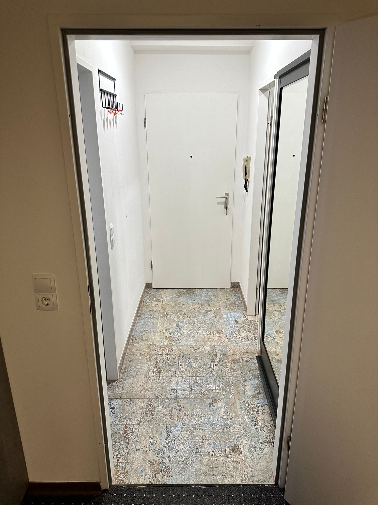 Luxury Apartment Offenbach Am Main - Luxury apartment Offenbach am Main - Gallery - 5