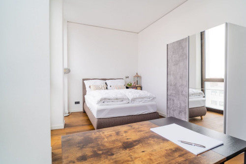 Quiet, neat flat with nice neighbours - Gallery - 8