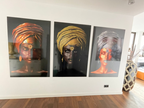 Quiet, neat flat with nice neighbours - Gallery - 3