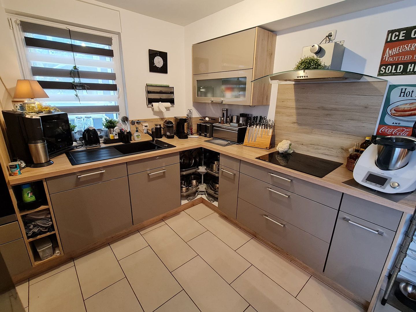 Perfect Loft Located In Essen - 7